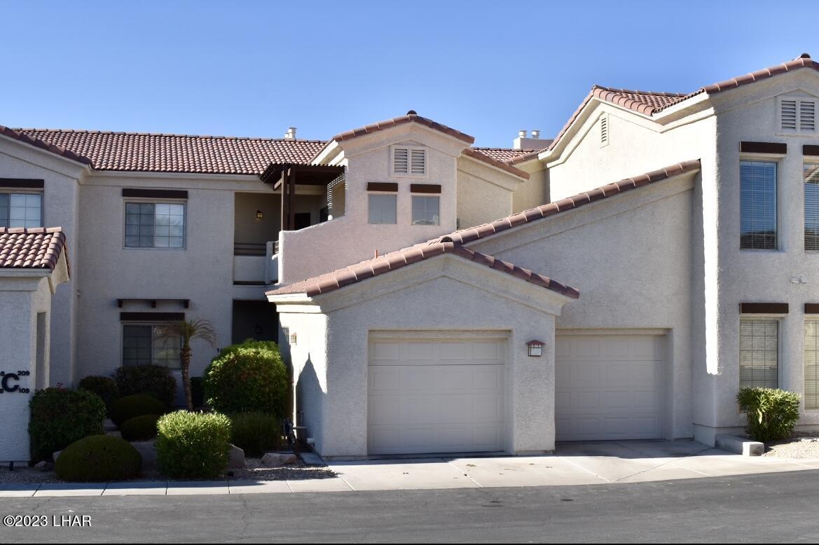 2212 N Kiowa N Blvd 209 Property Photo 1