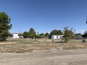 70831 E Elm Ave Property Photo