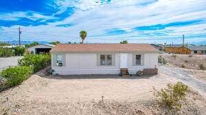 13140 Tanque Verde Dr Property Photo