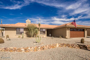 3089 Indian Head Dr Property Photo 1
