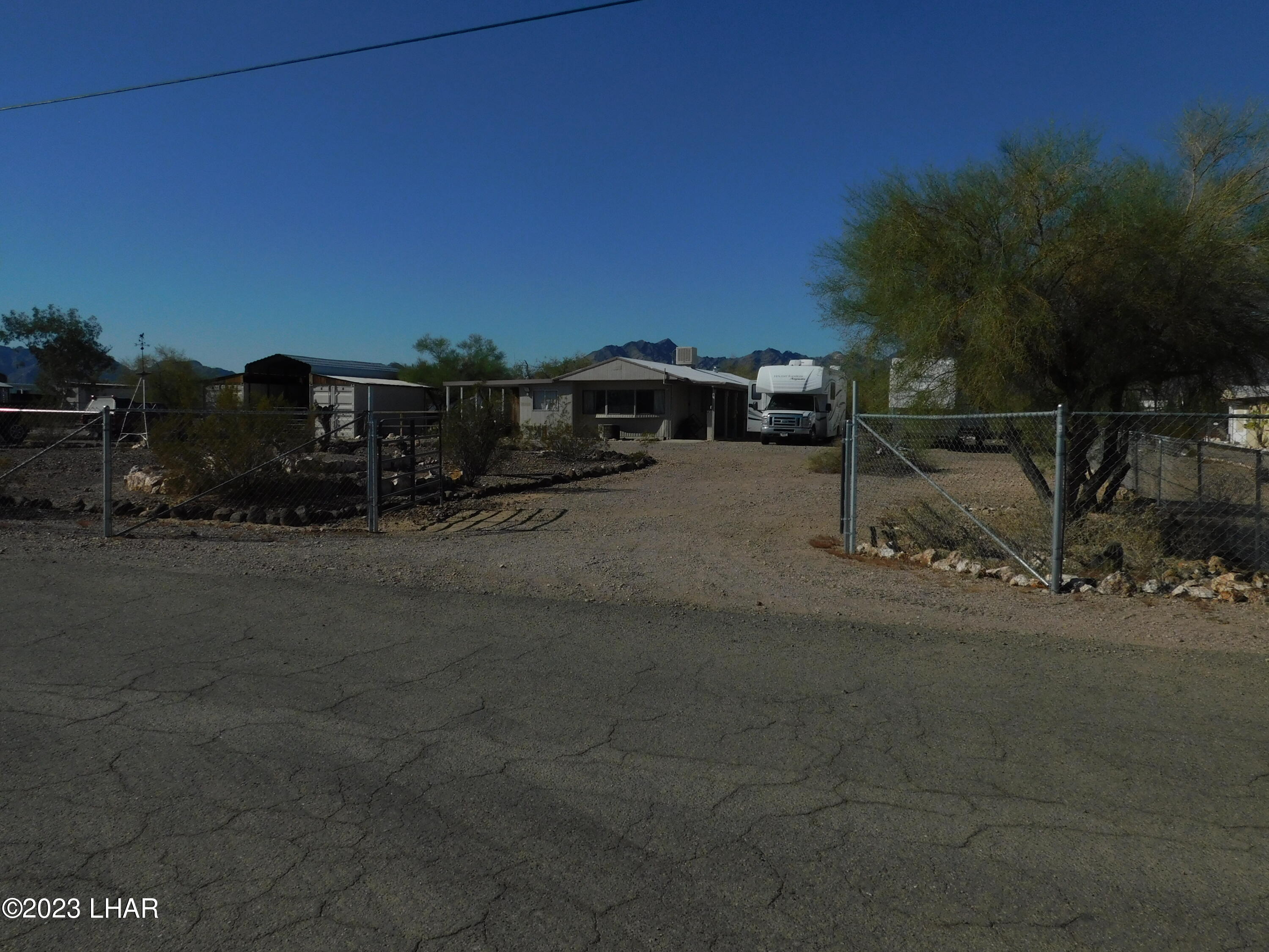 52442 Quail Dr Property Photo 2