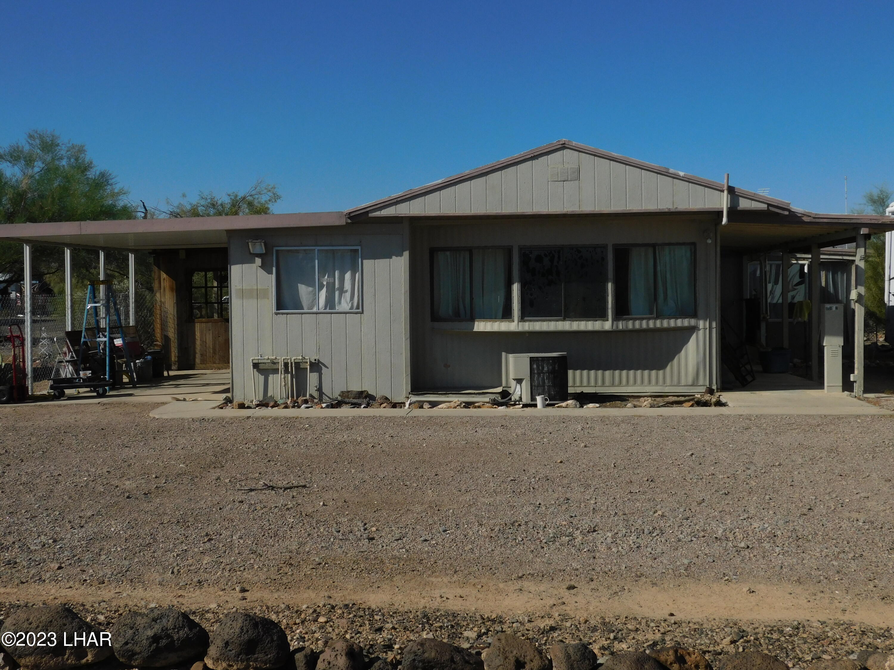 52442 Quail Dr Property Photo 4