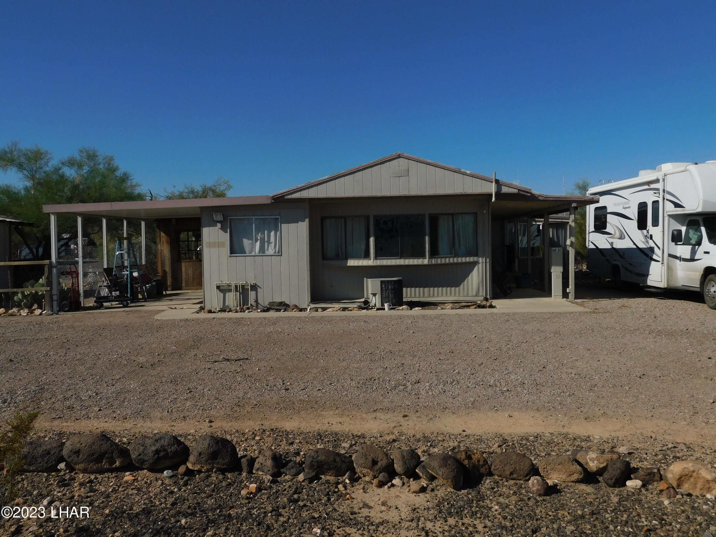 52442 Quail Dr Property Photo 5