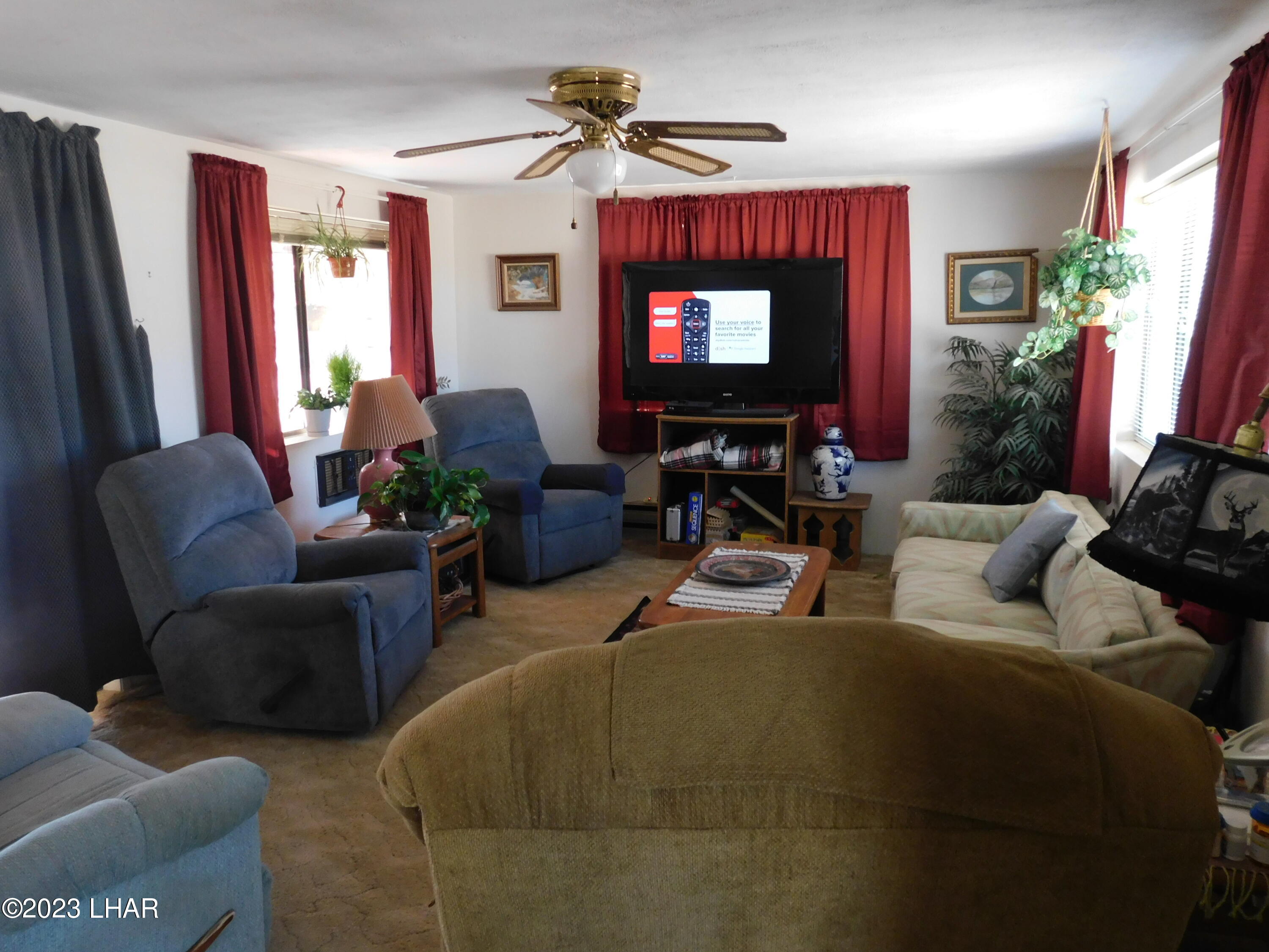 52442 Quail Dr Property Photo 6