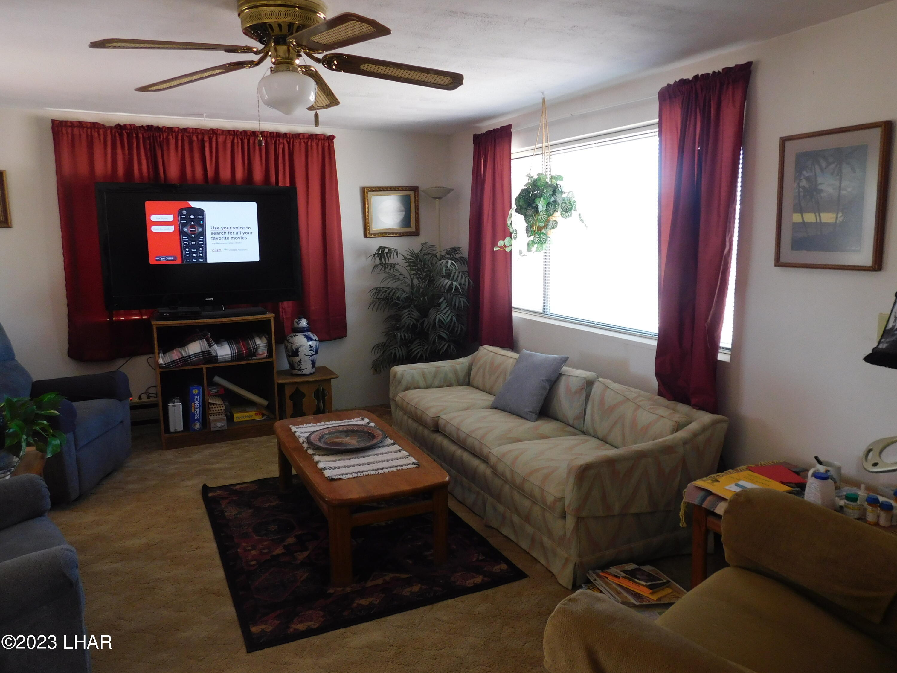 52442 Quail Dr Property Photo 7