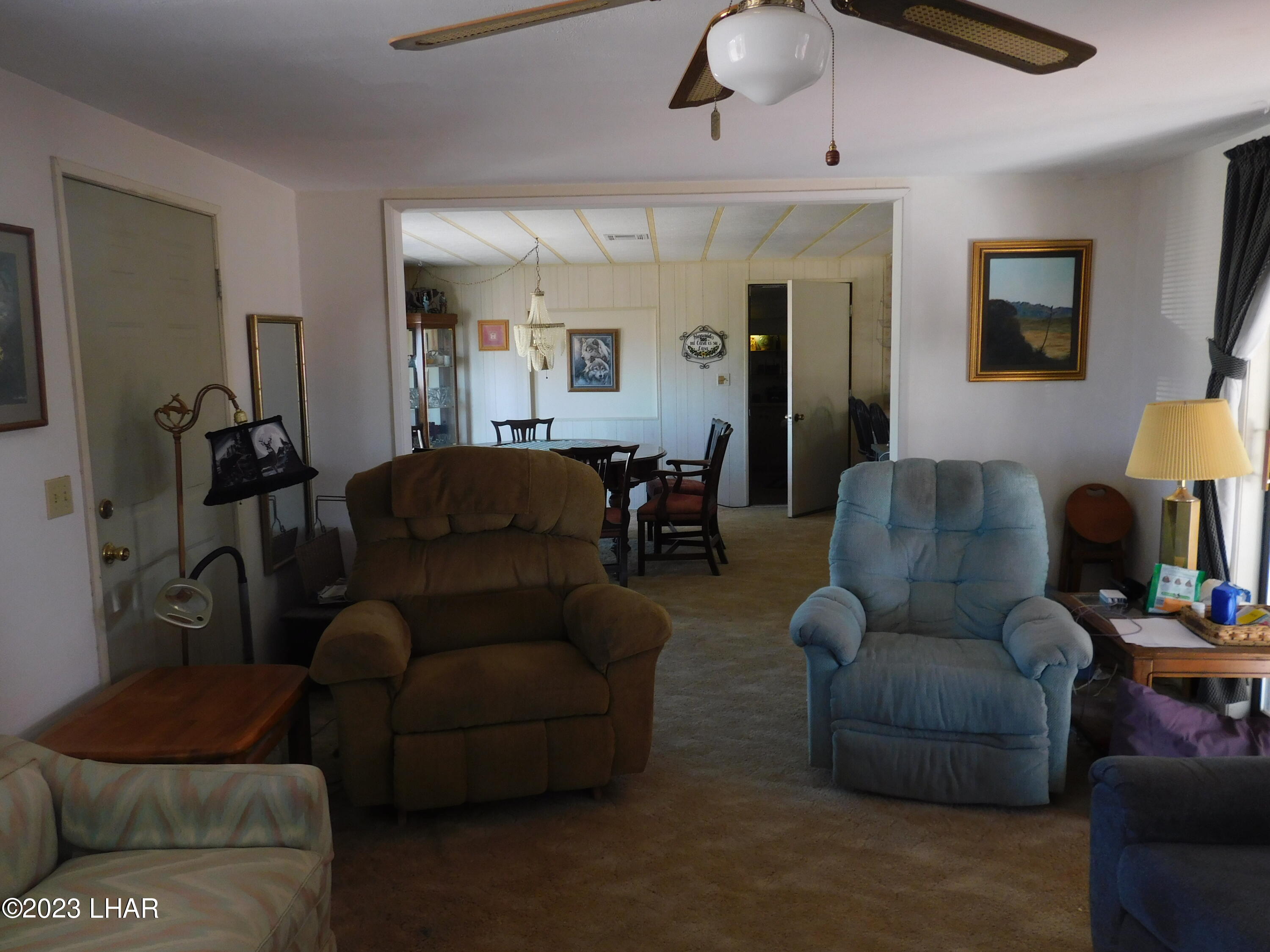 52442 Quail Dr Property Photo 8