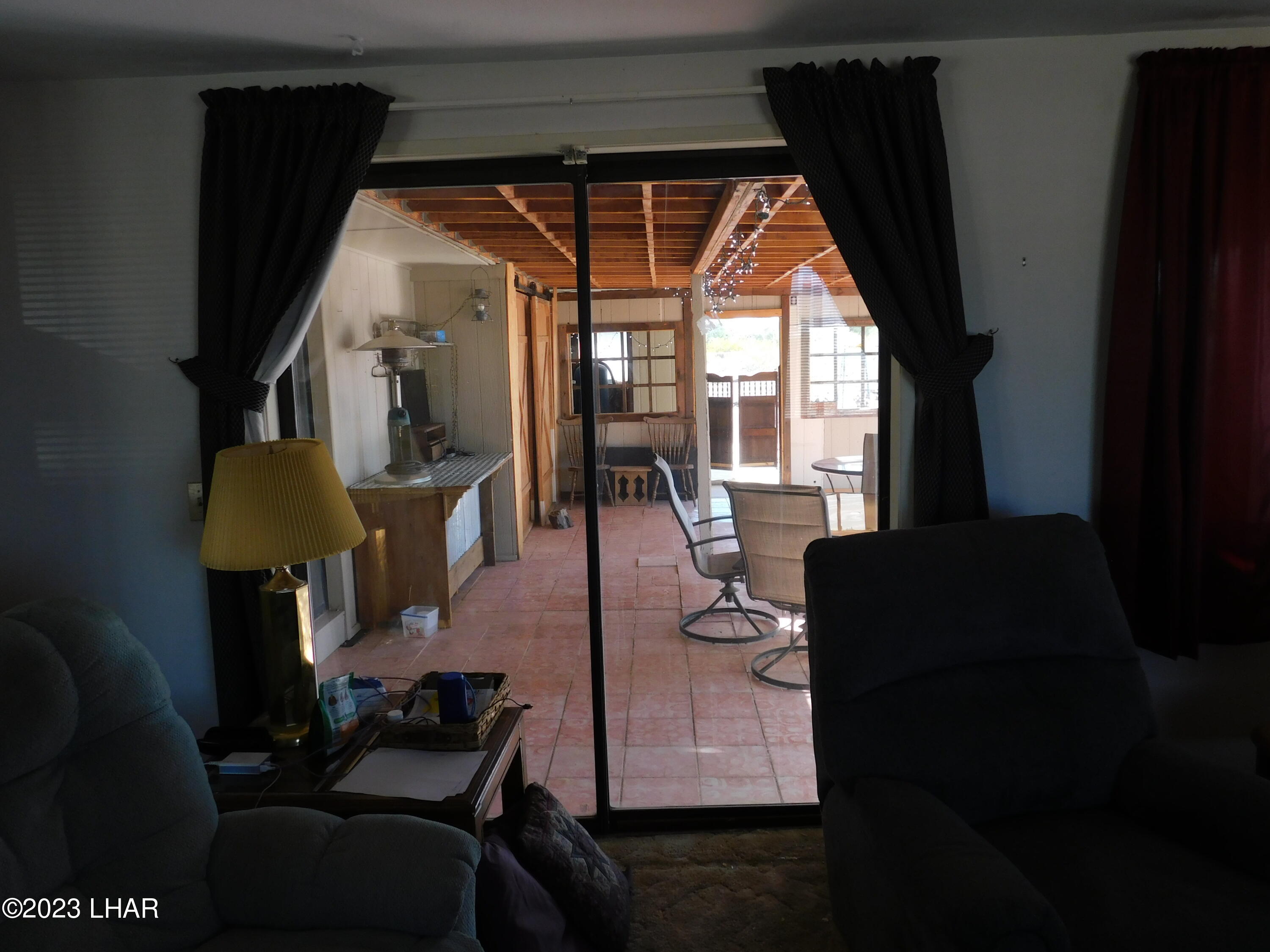 52442 Quail Dr Property Photo 9
