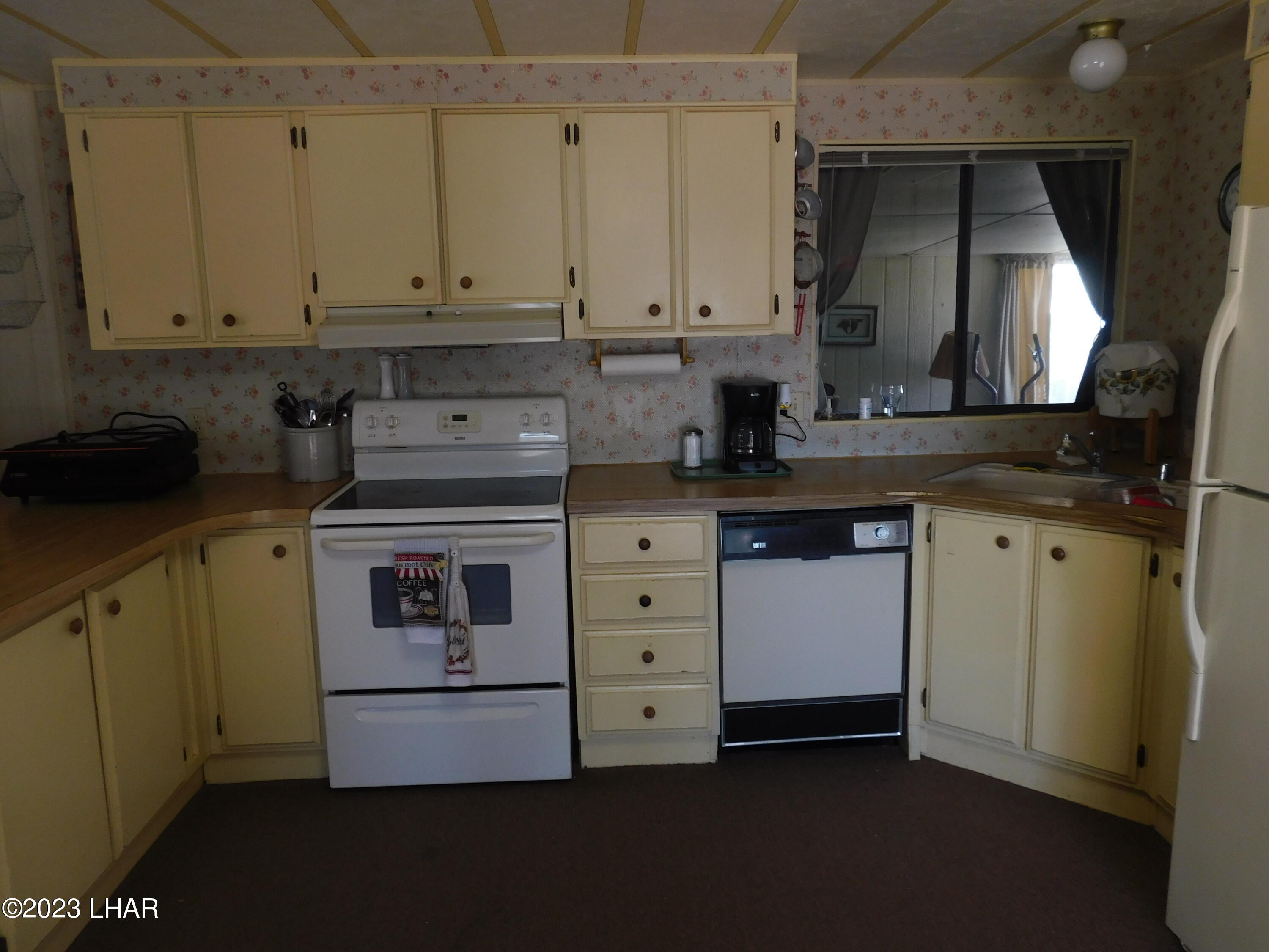 52442 Quail Dr Property Photo 10