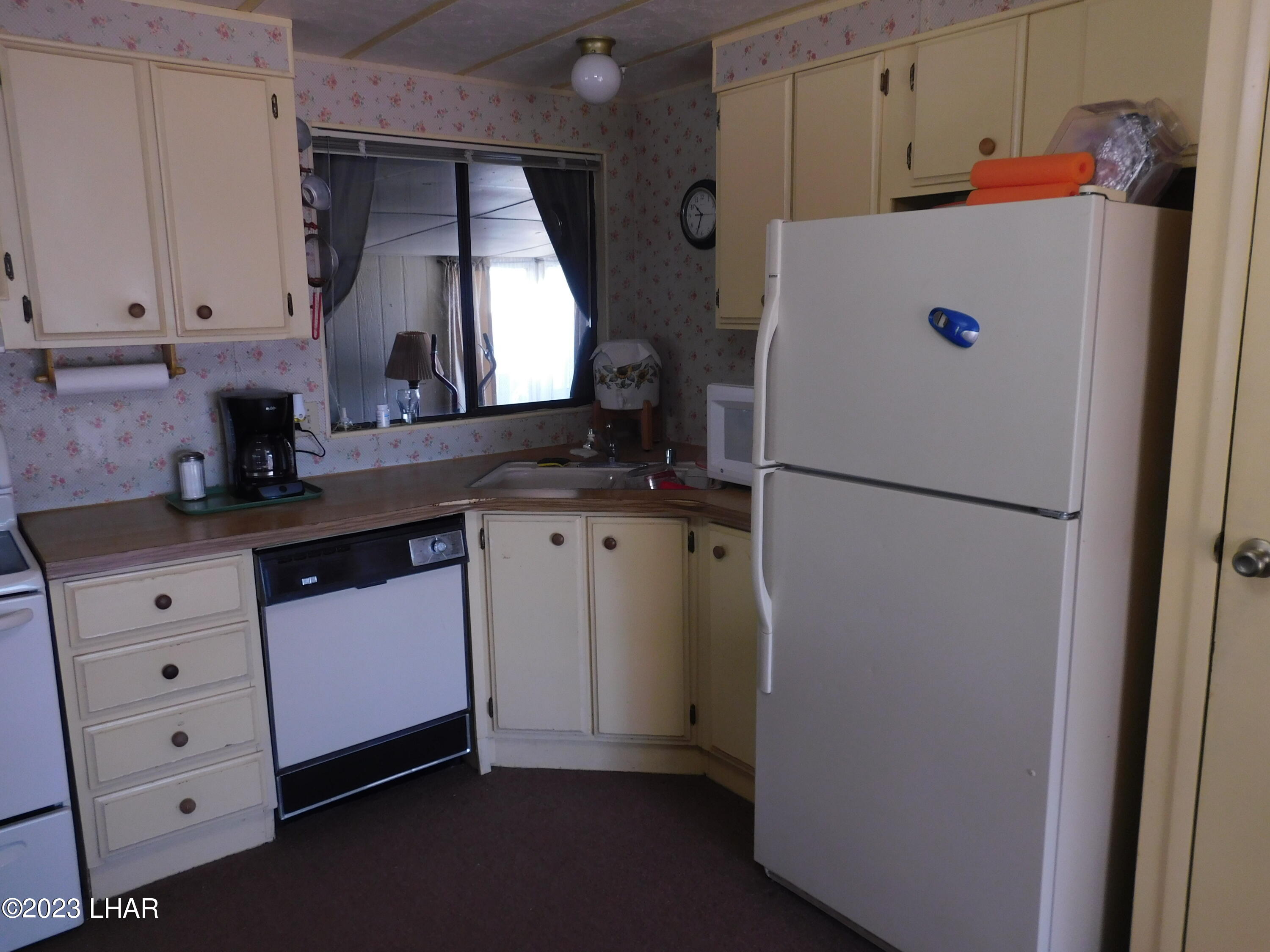 52442 Quail Dr Property Photo 11