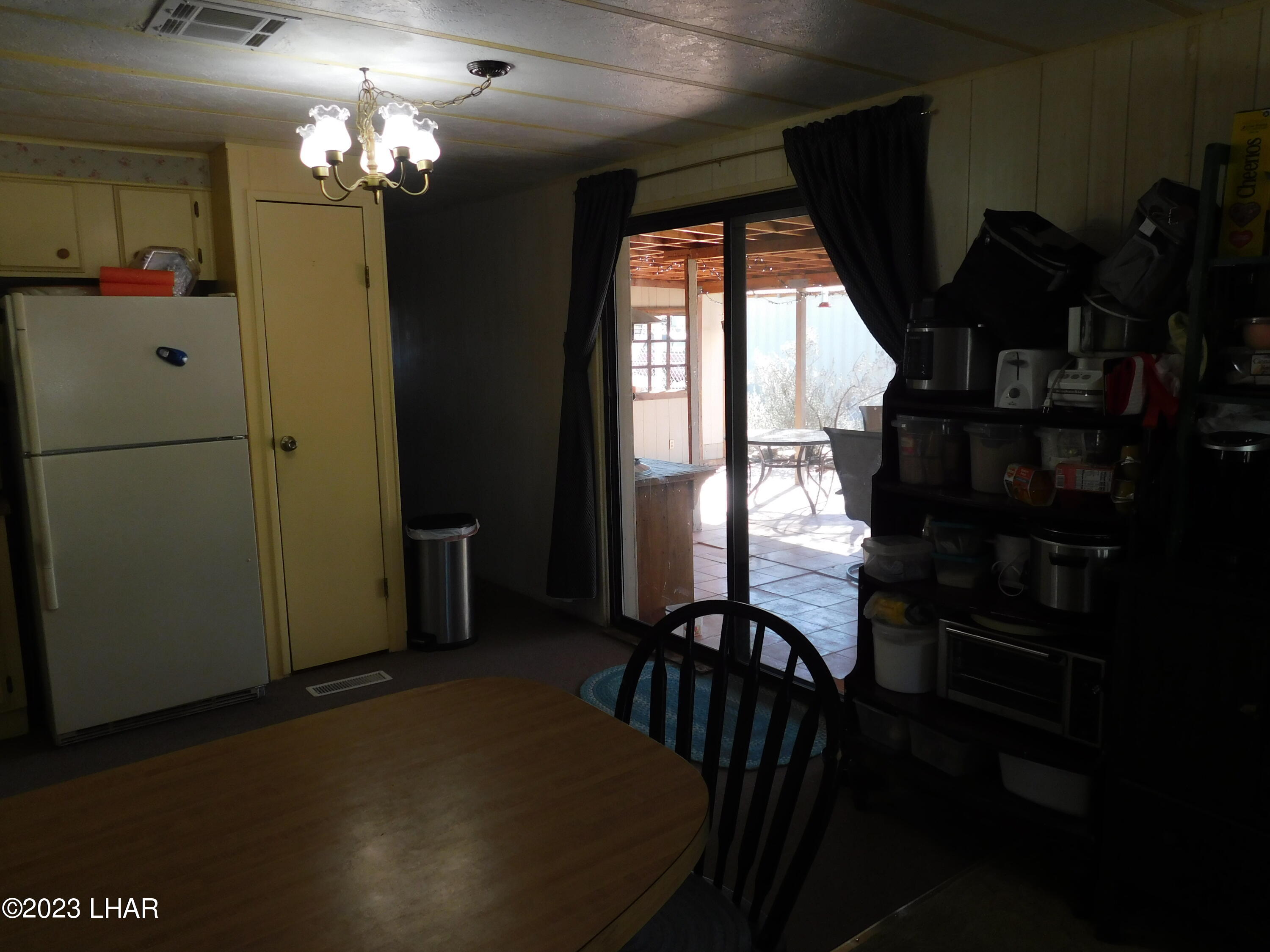 52442 Quail Dr Property Photo 13