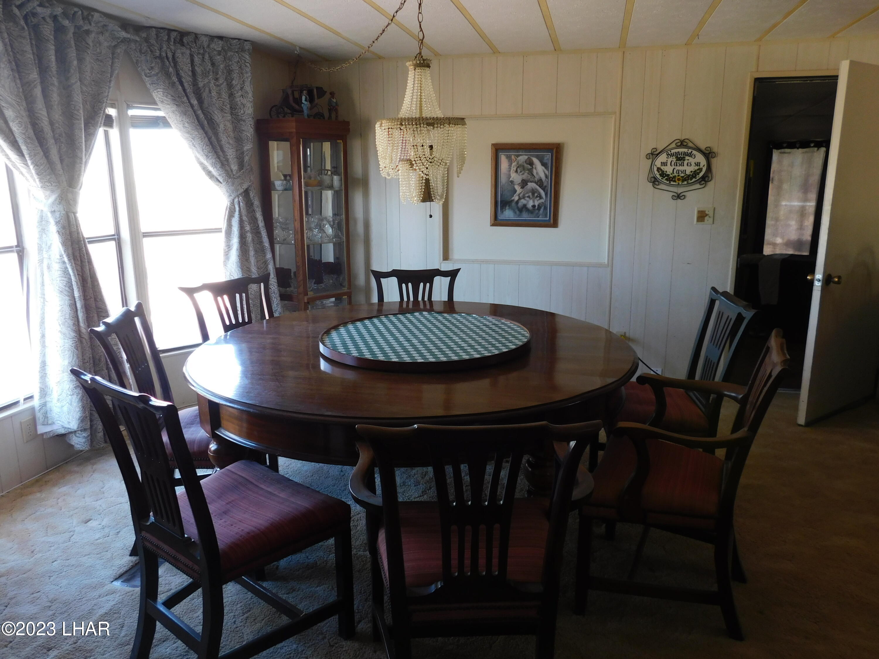 52442 Quail Dr Property Photo 14
