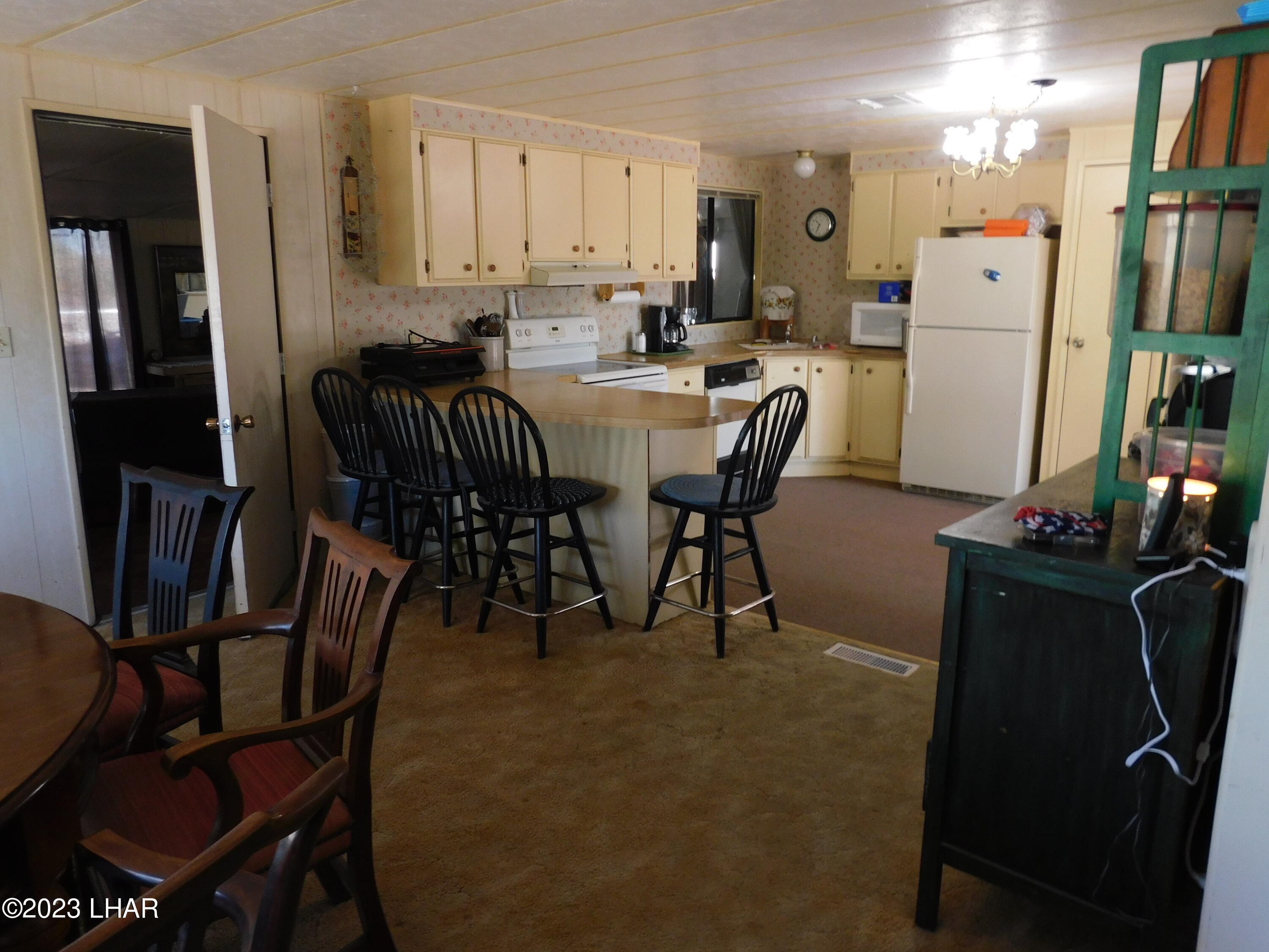 52442 Quail Dr Property Photo 15