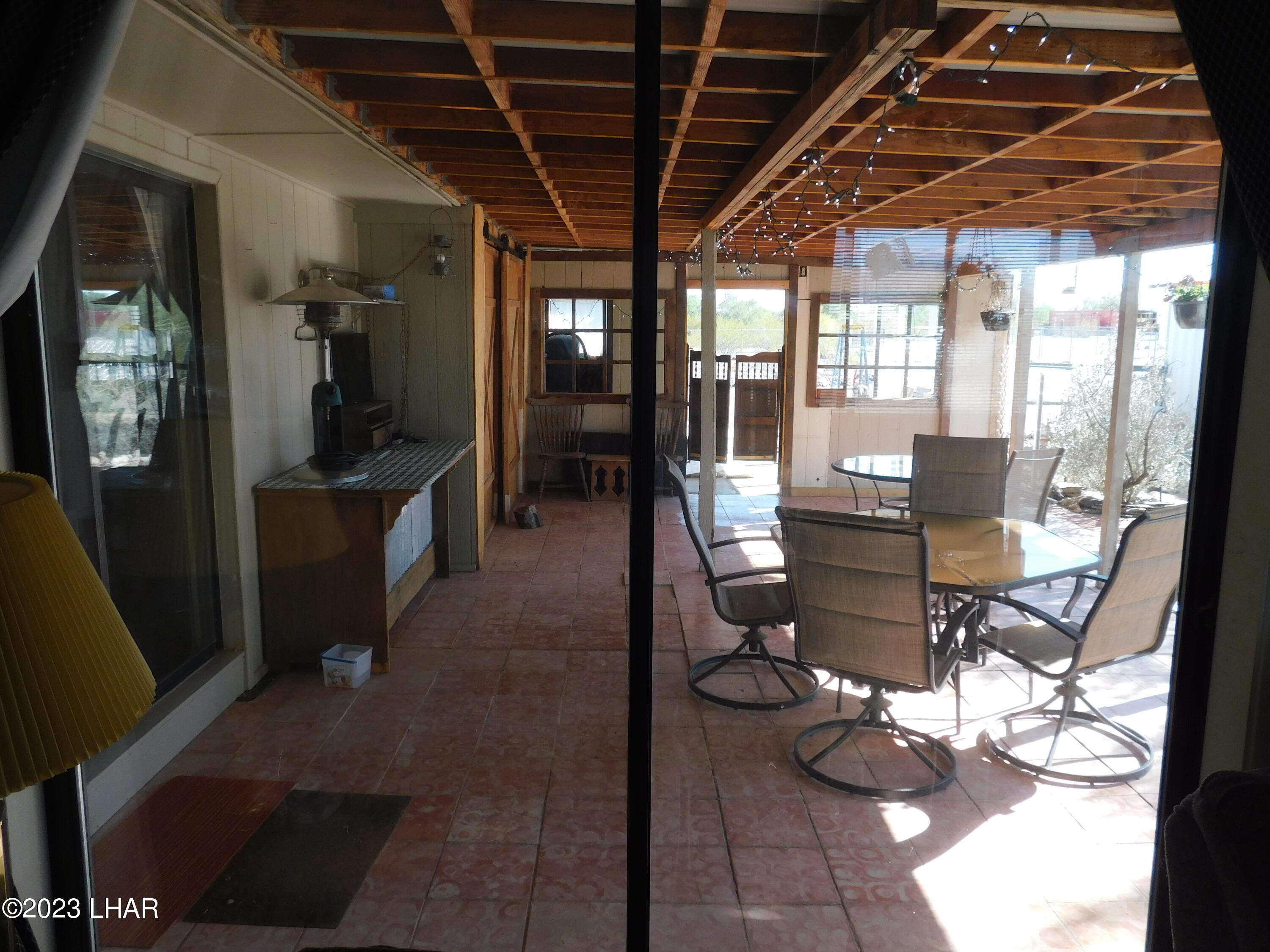 52442 Quail Dr Property Photo 16