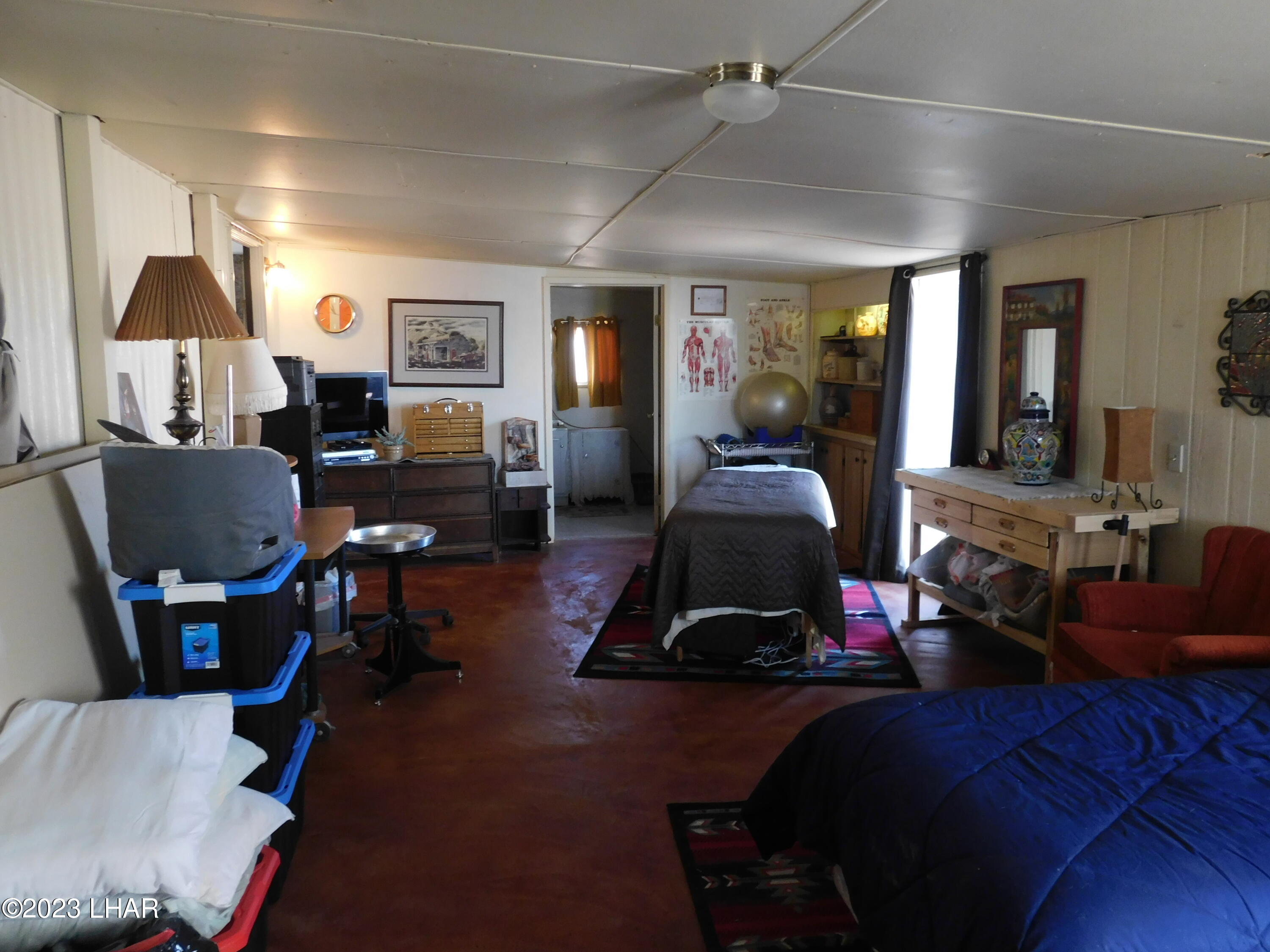 52442 Quail Dr Property Photo 19
