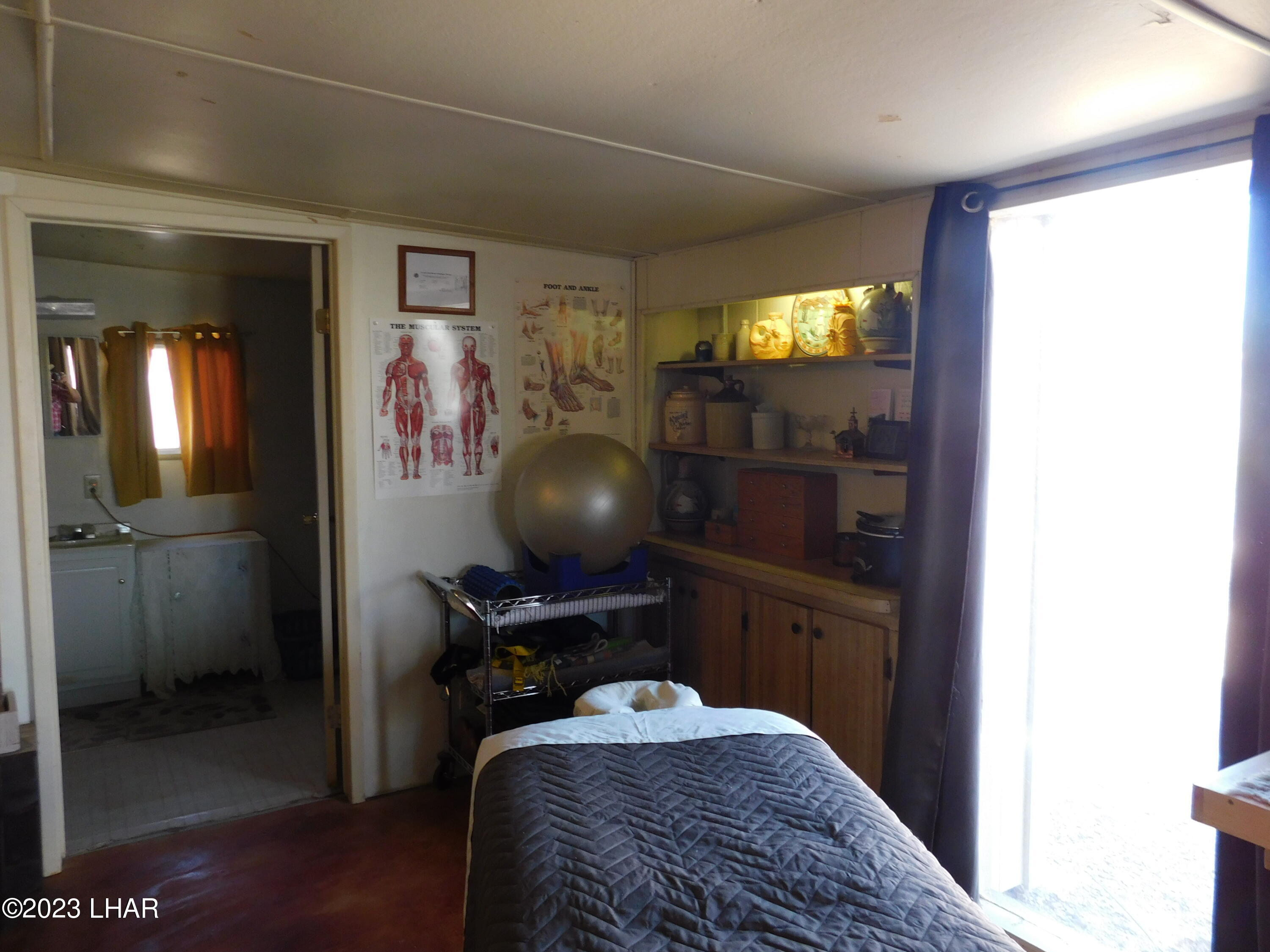 52442 Quail Dr Property Photo 20
