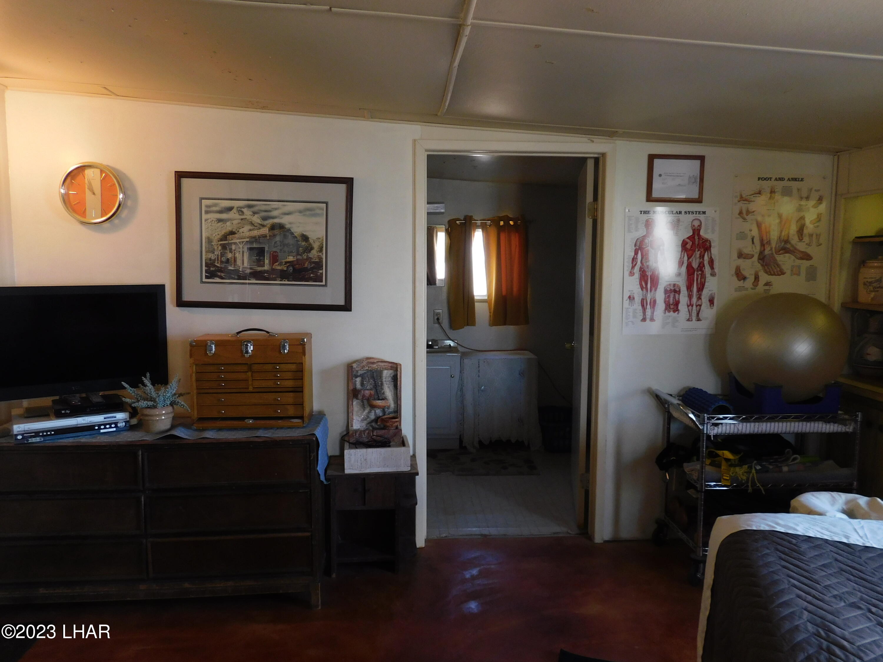 52442 Quail Dr Property Photo 21