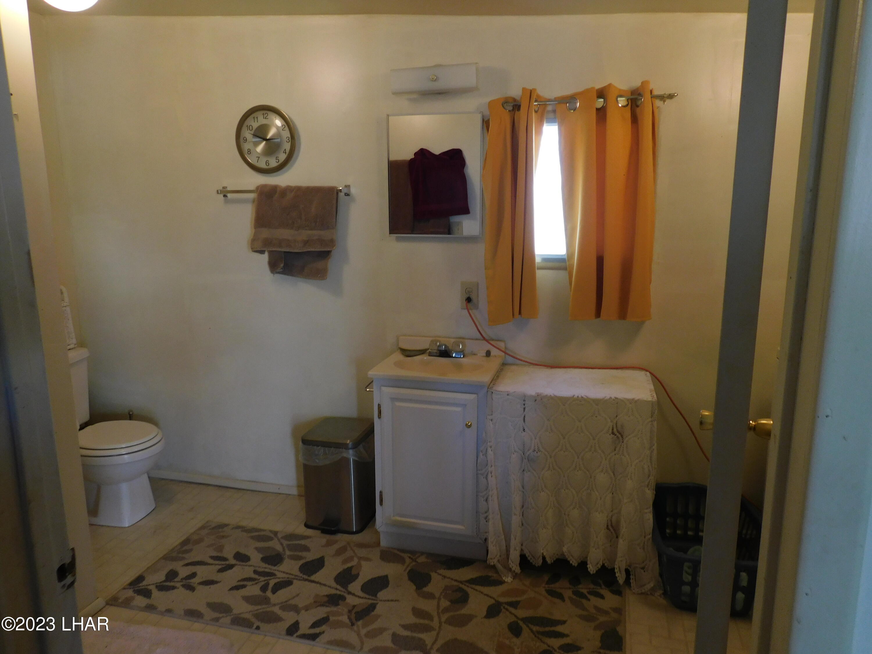 52442 Quail Dr Property Photo 22