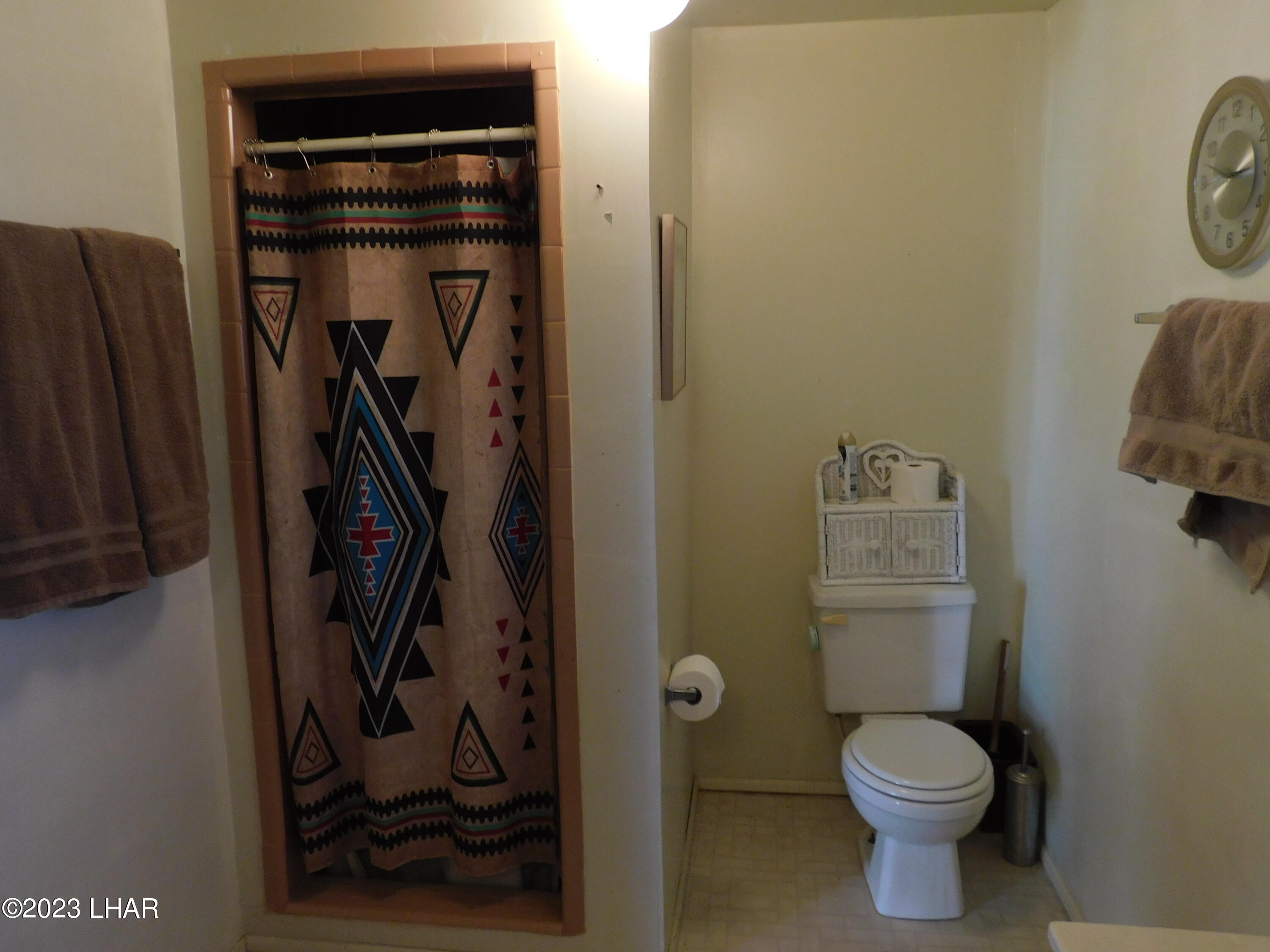52442 Quail Dr Property Photo 23