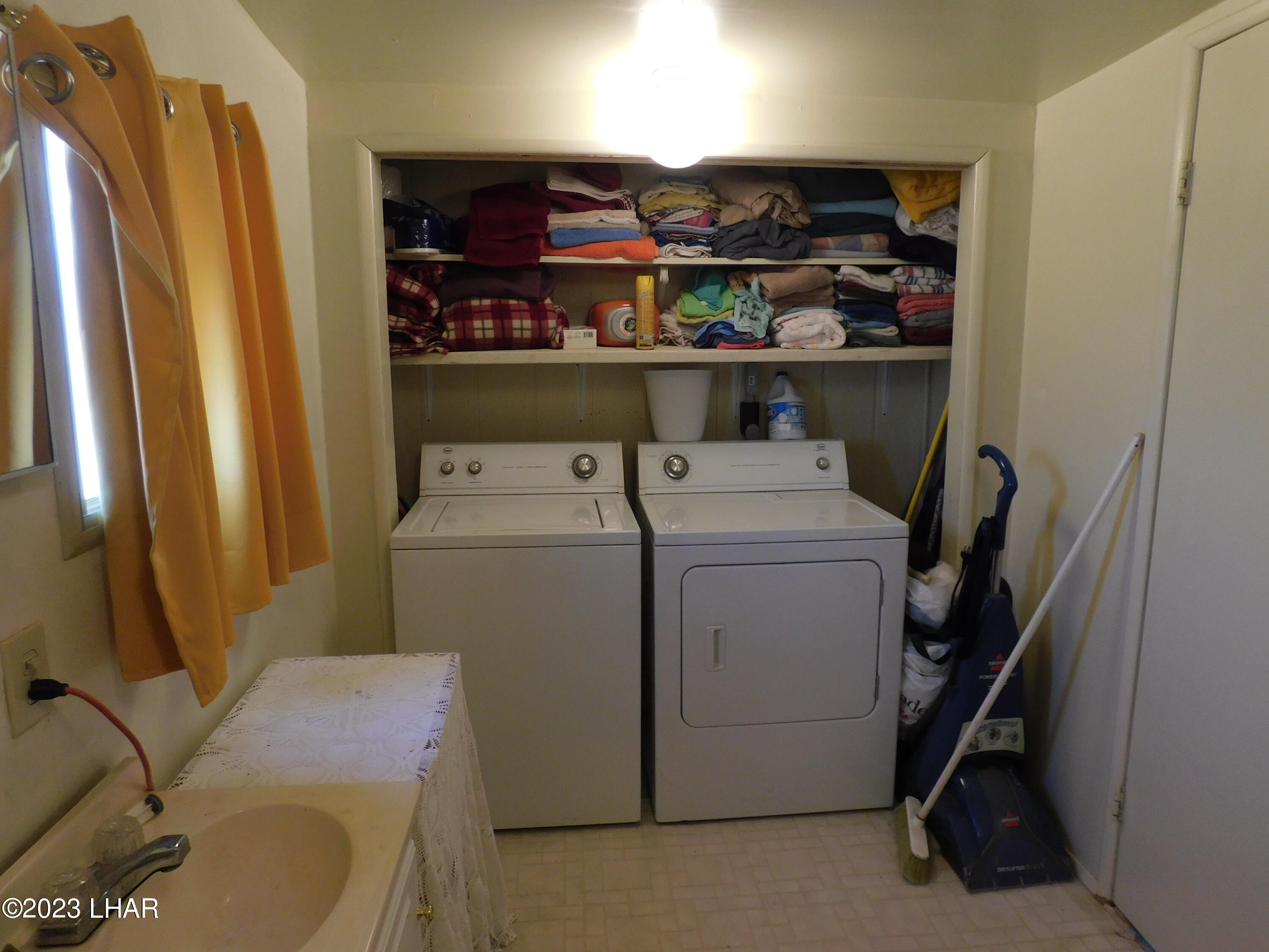 52442 Quail Dr Property Photo 24