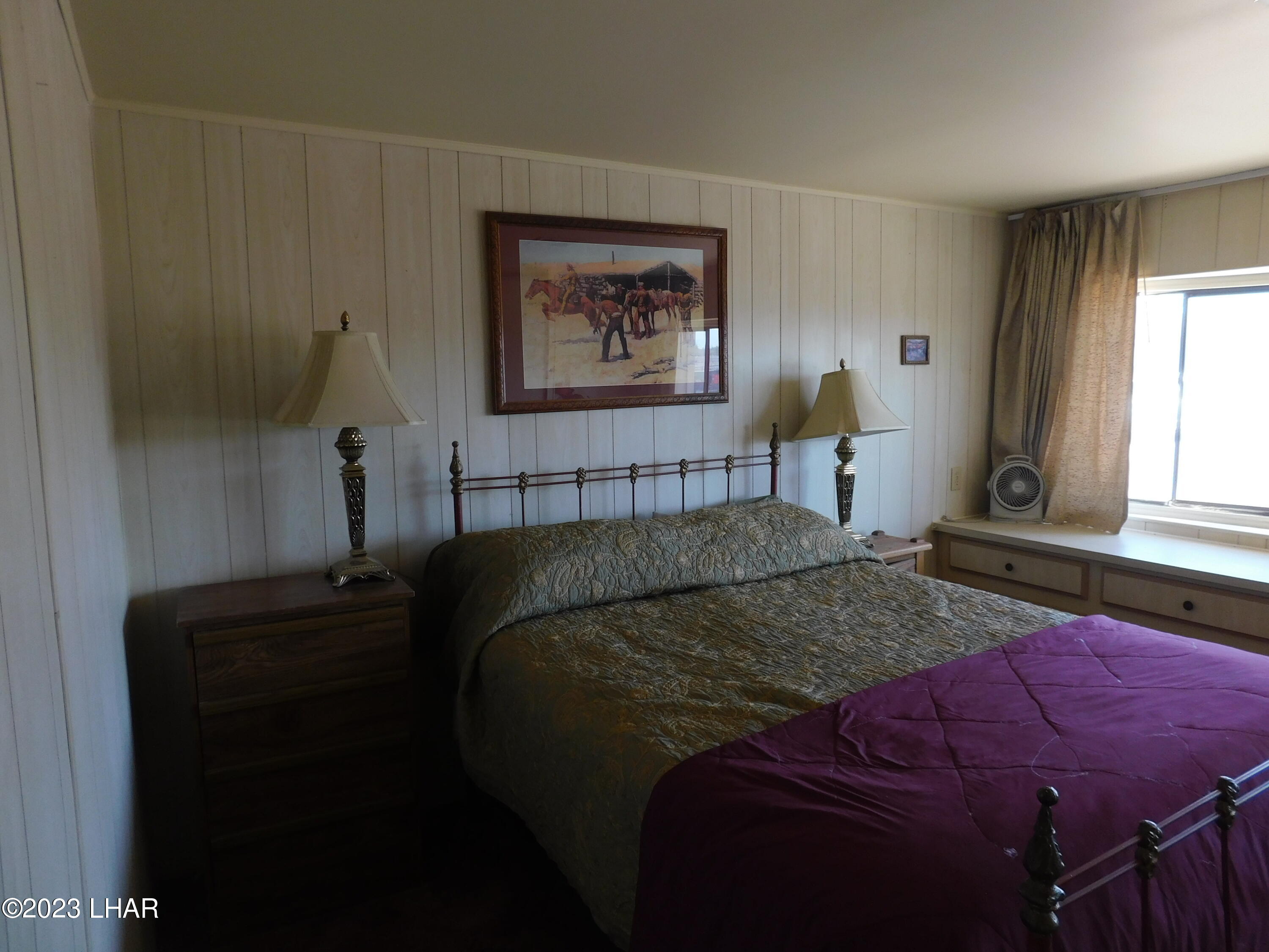 52442 Quail Dr Property Photo 25