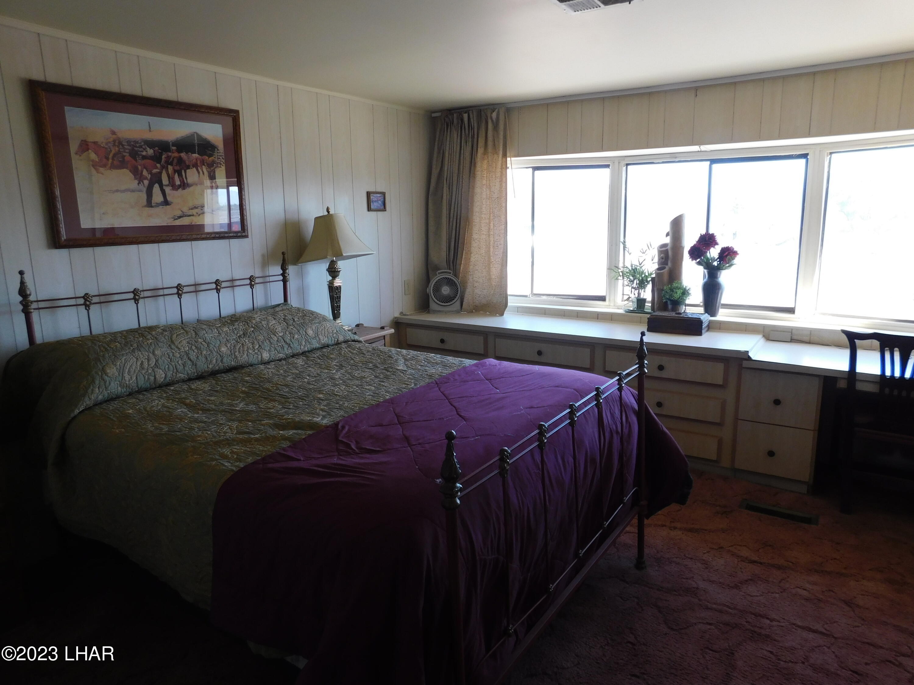 52442 Quail Dr Property Photo 26