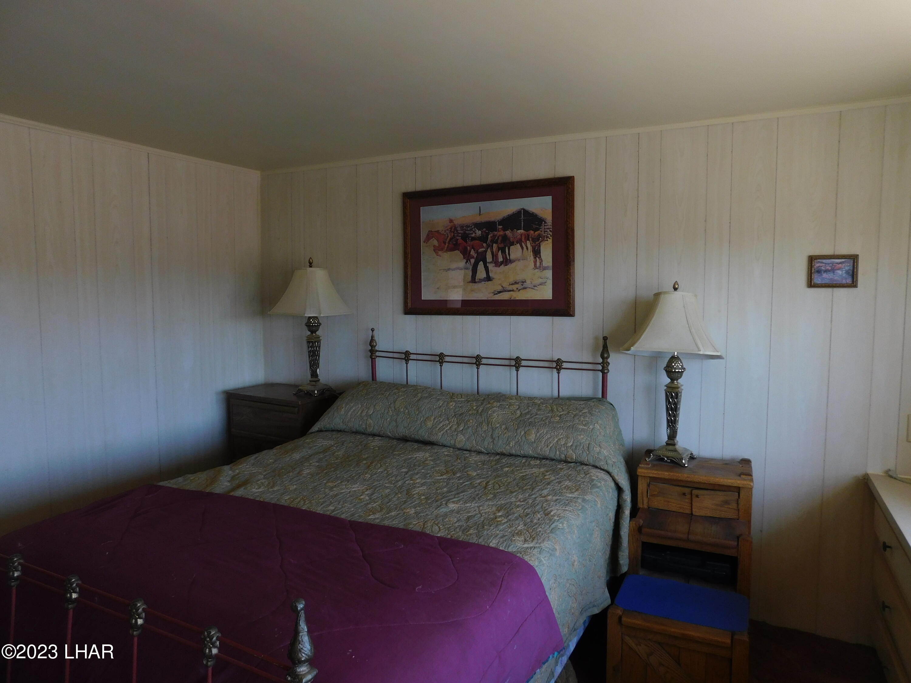 52442 Quail Dr Property Photo 28