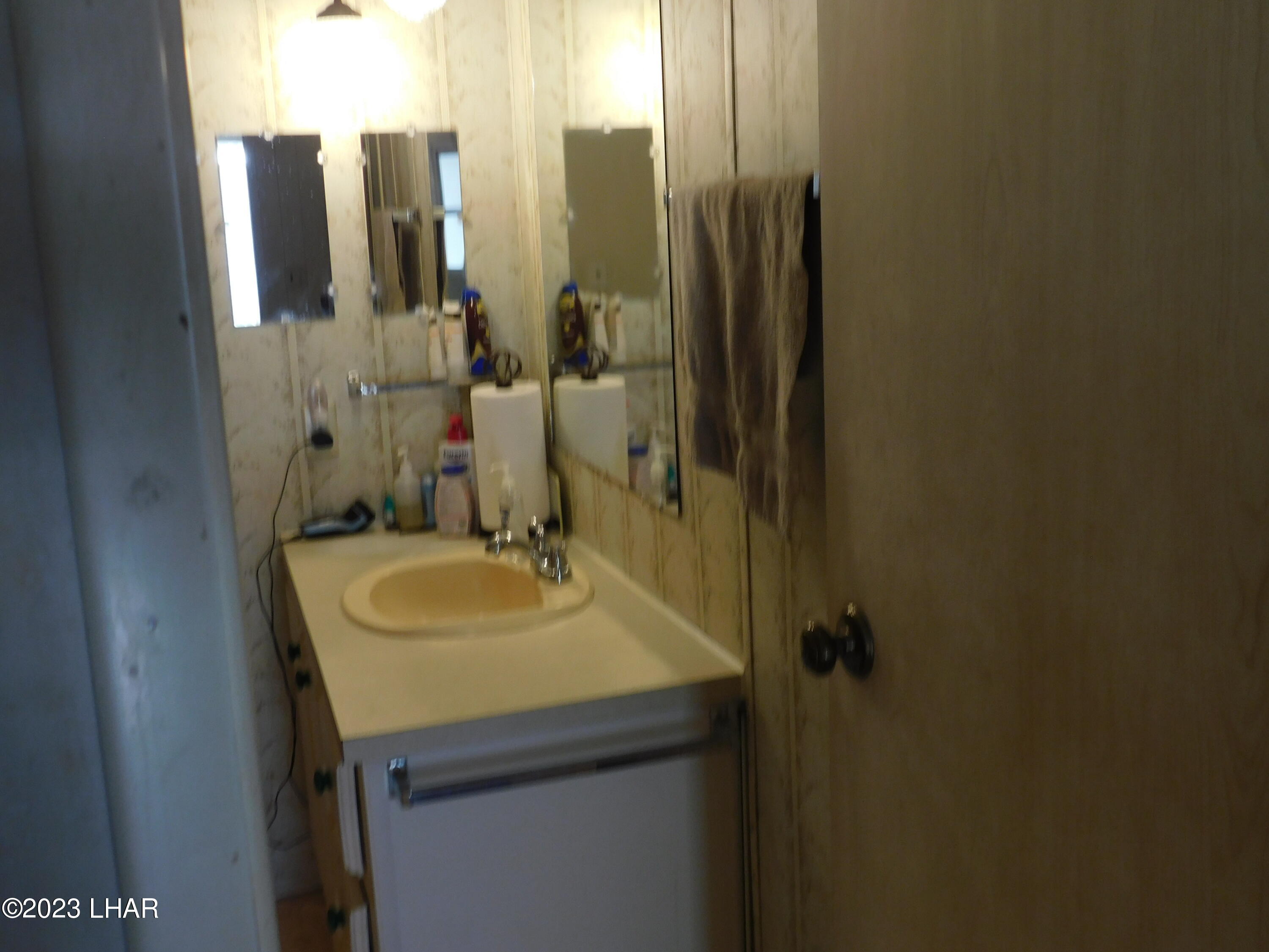 52442 Quail Dr Property Photo 29