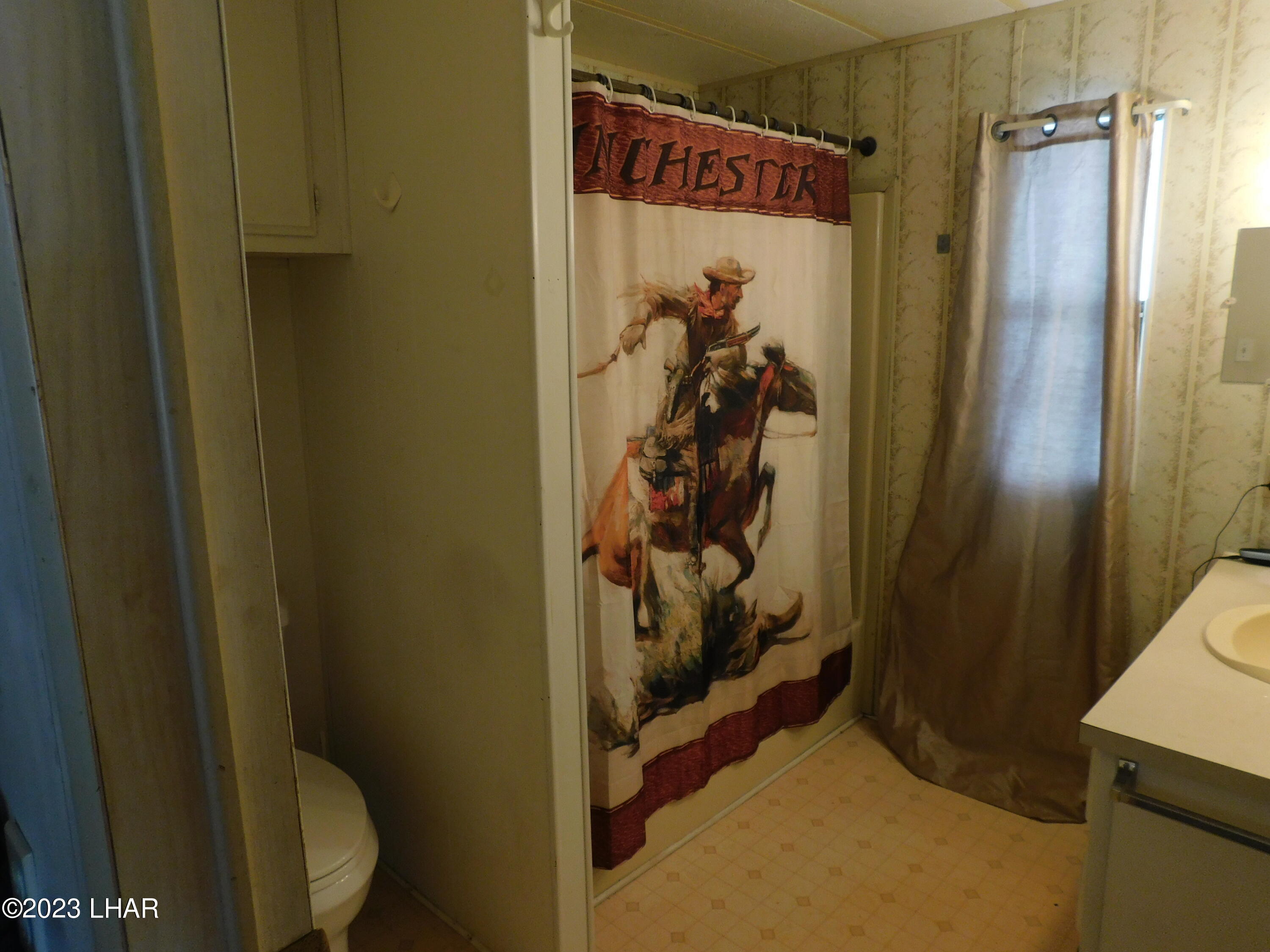 52442 Quail Dr Property Photo 30
