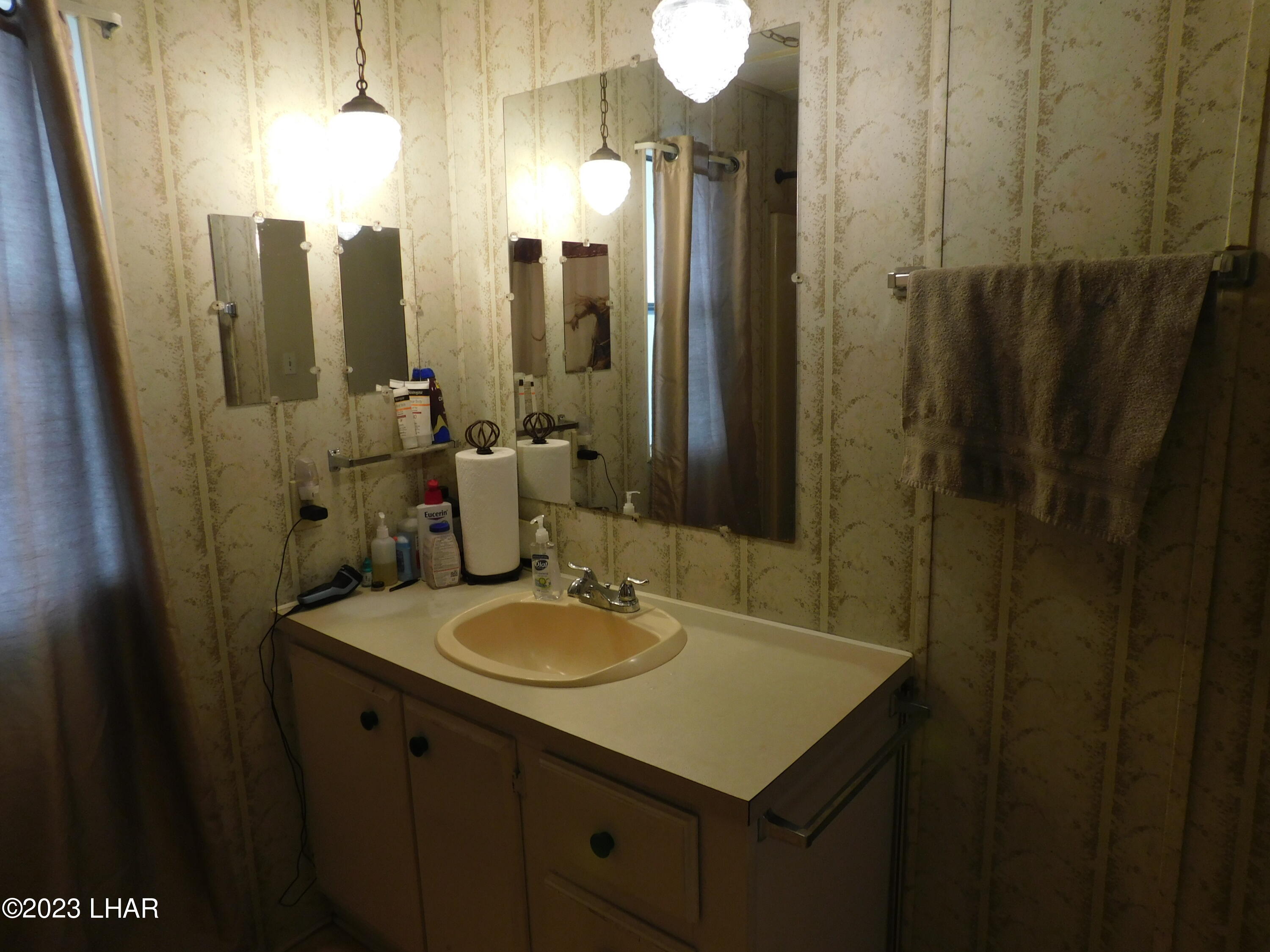 52442 Quail Dr Property Photo 31