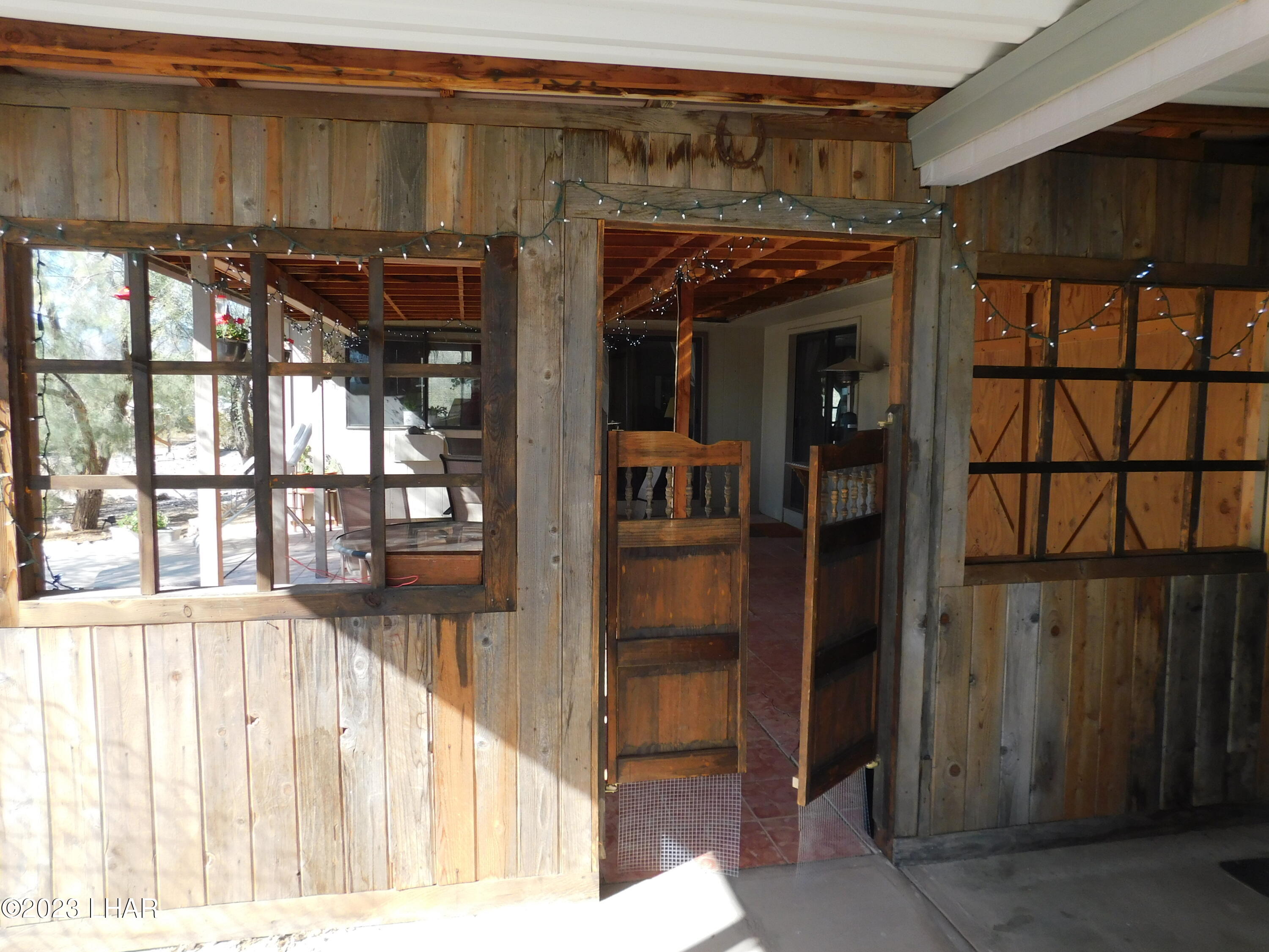 52442 Quail Dr Property Photo 32