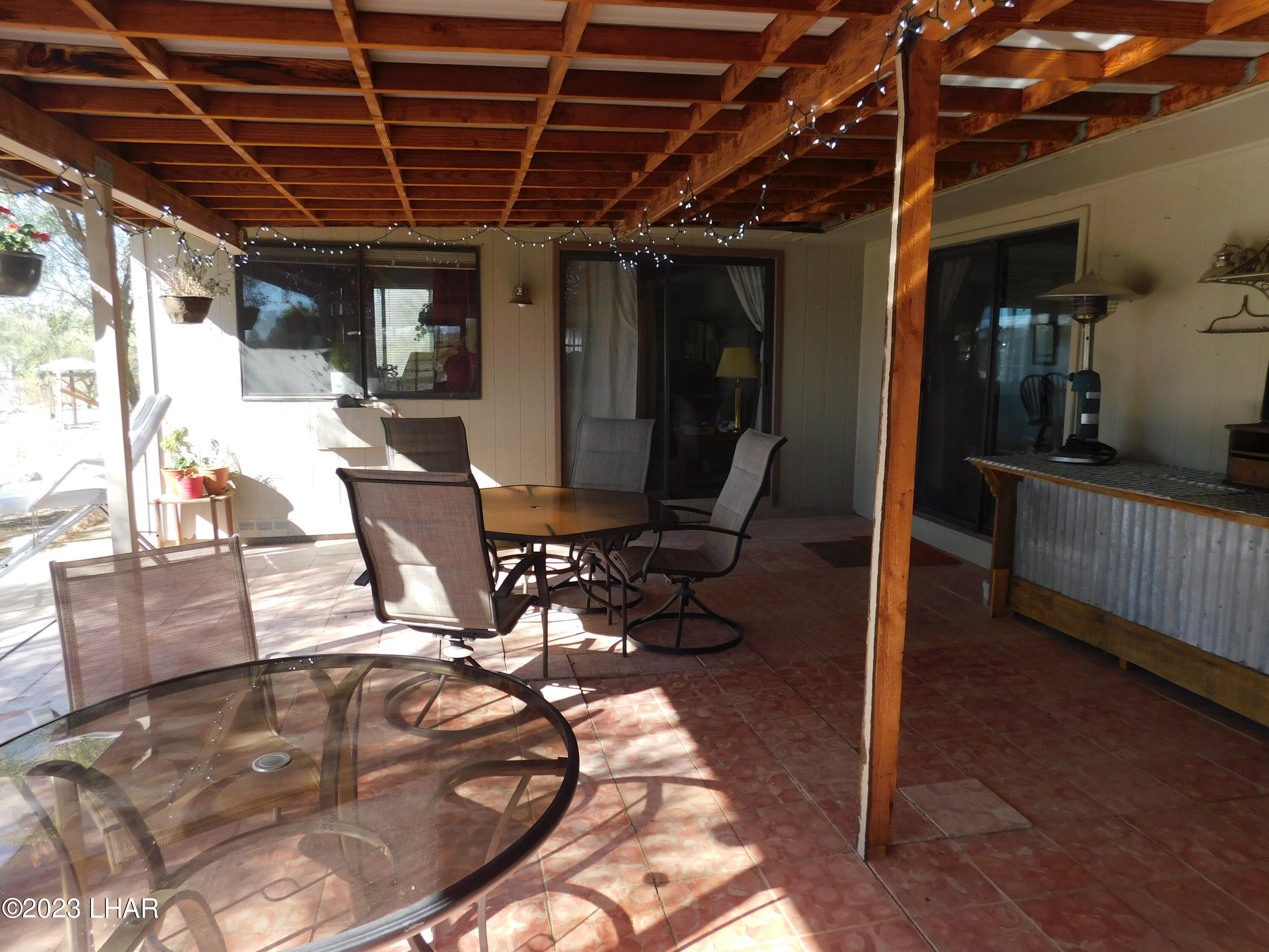 52442 Quail Dr Property Photo 33