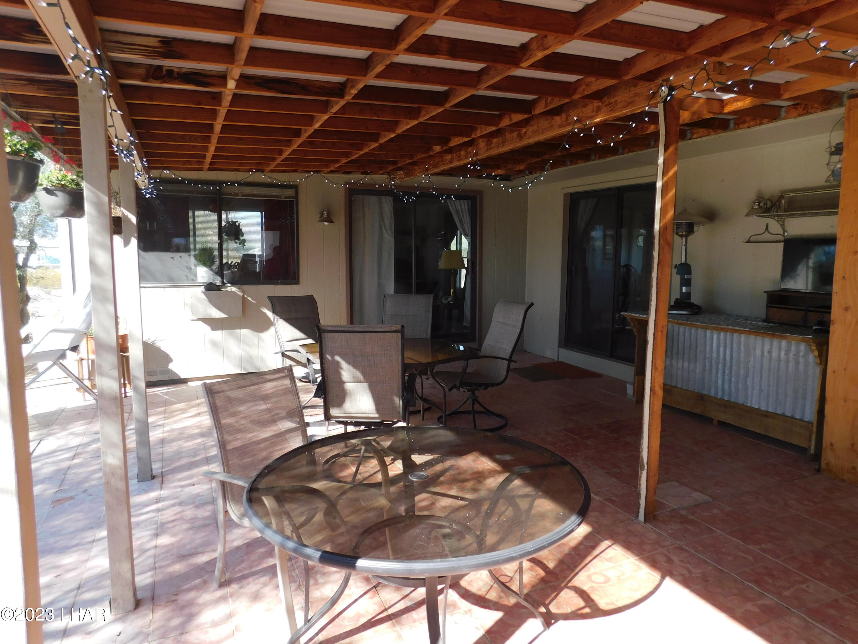 52442 Quail Dr Property Photo 34