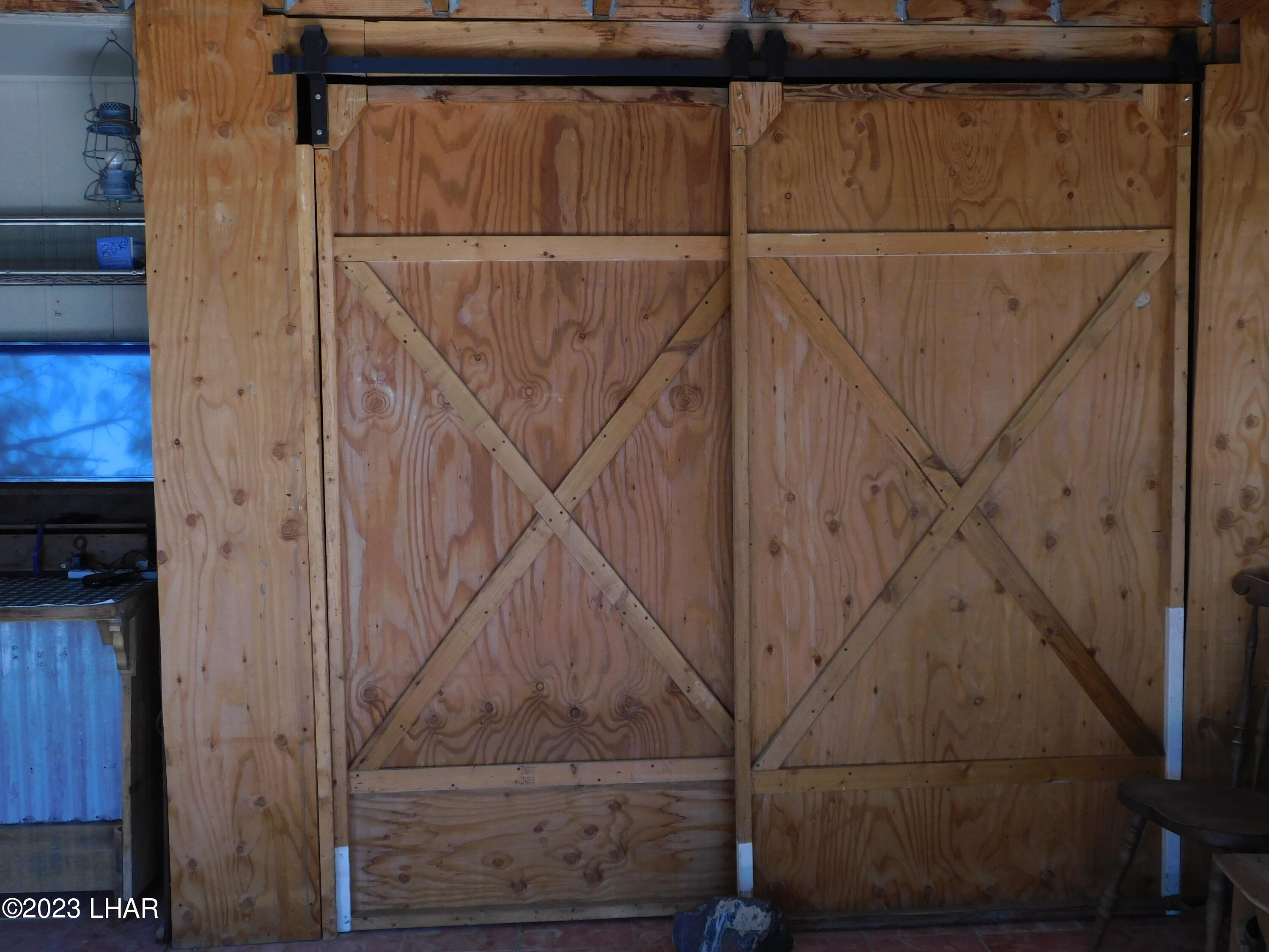 52442 Quail Dr Property Photo 35