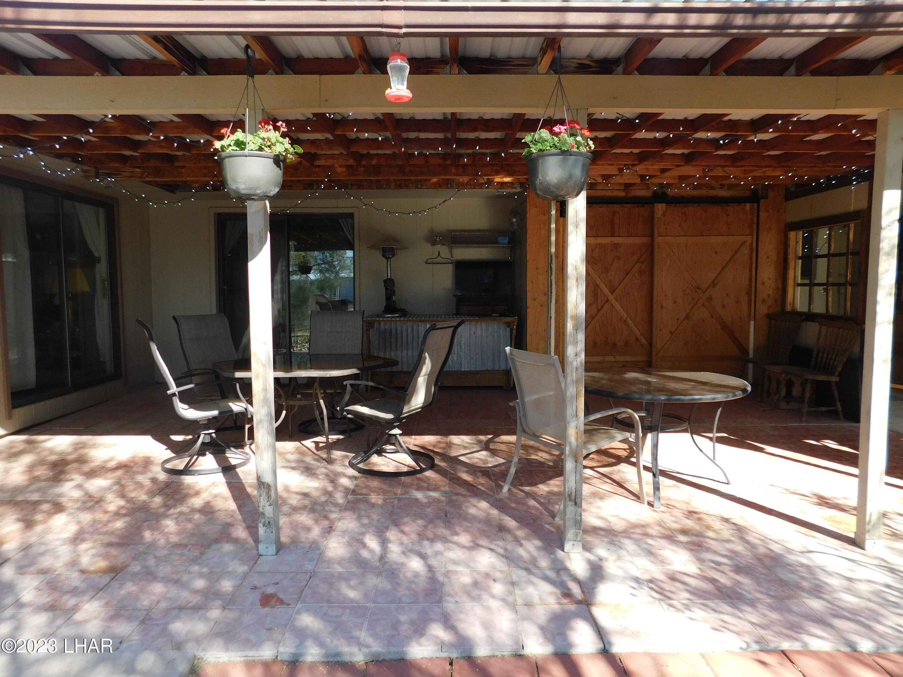 52442 Quail Dr Property Photo 36