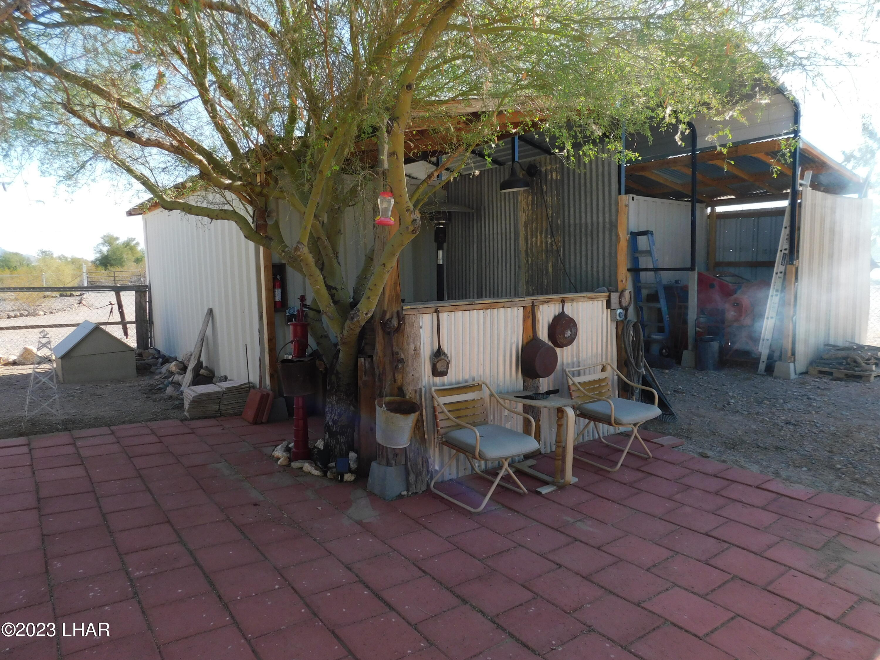 52442 Quail Dr Property Photo 37