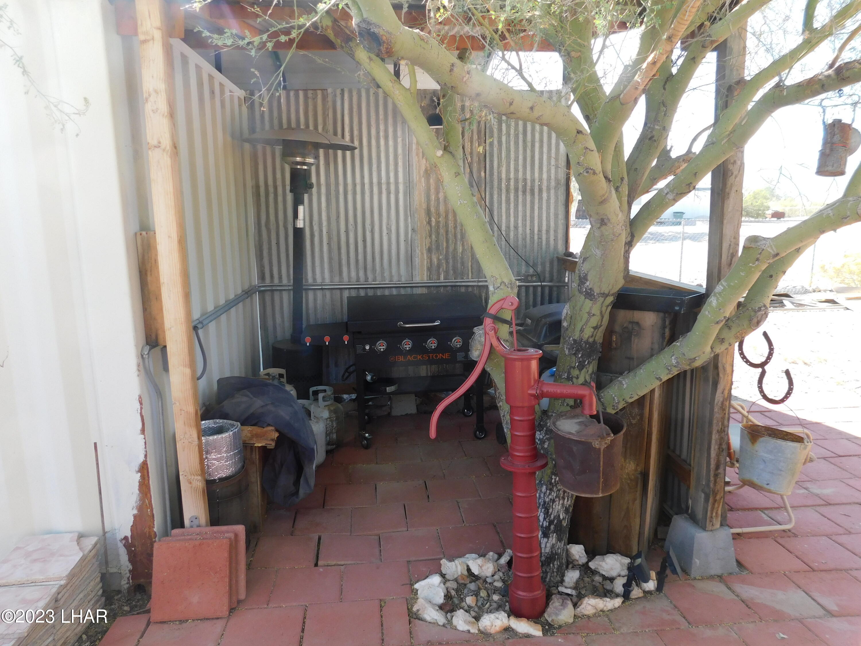 52442 Quail Dr Property Photo 38