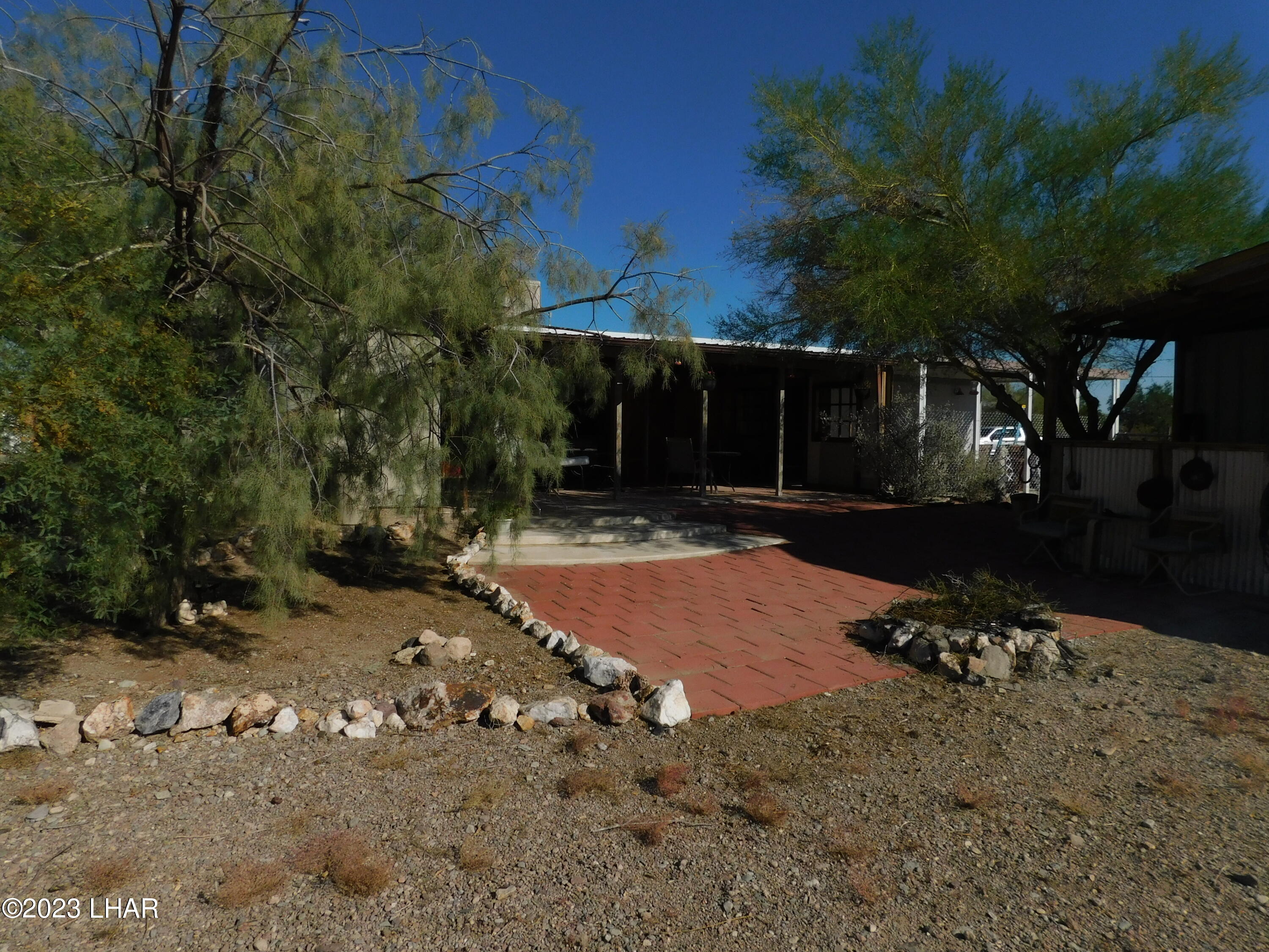 52442 Quail Dr Property Photo 39