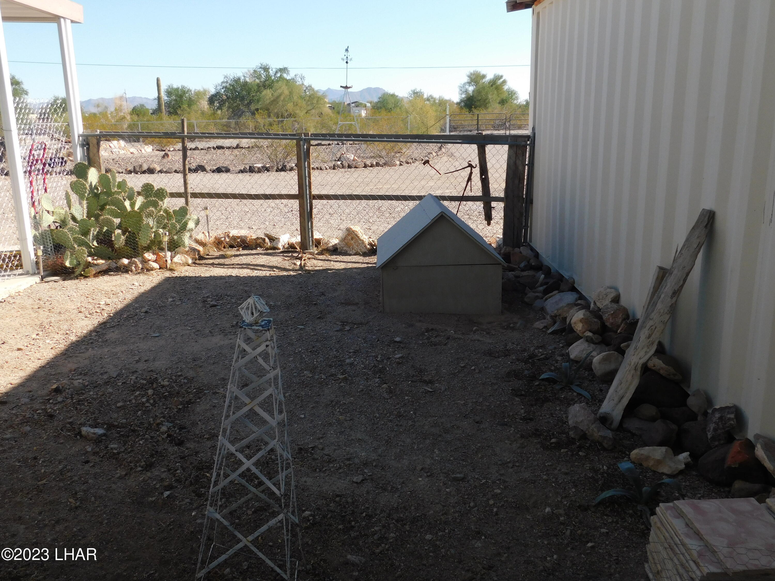 52442 Quail Dr Property Photo 41