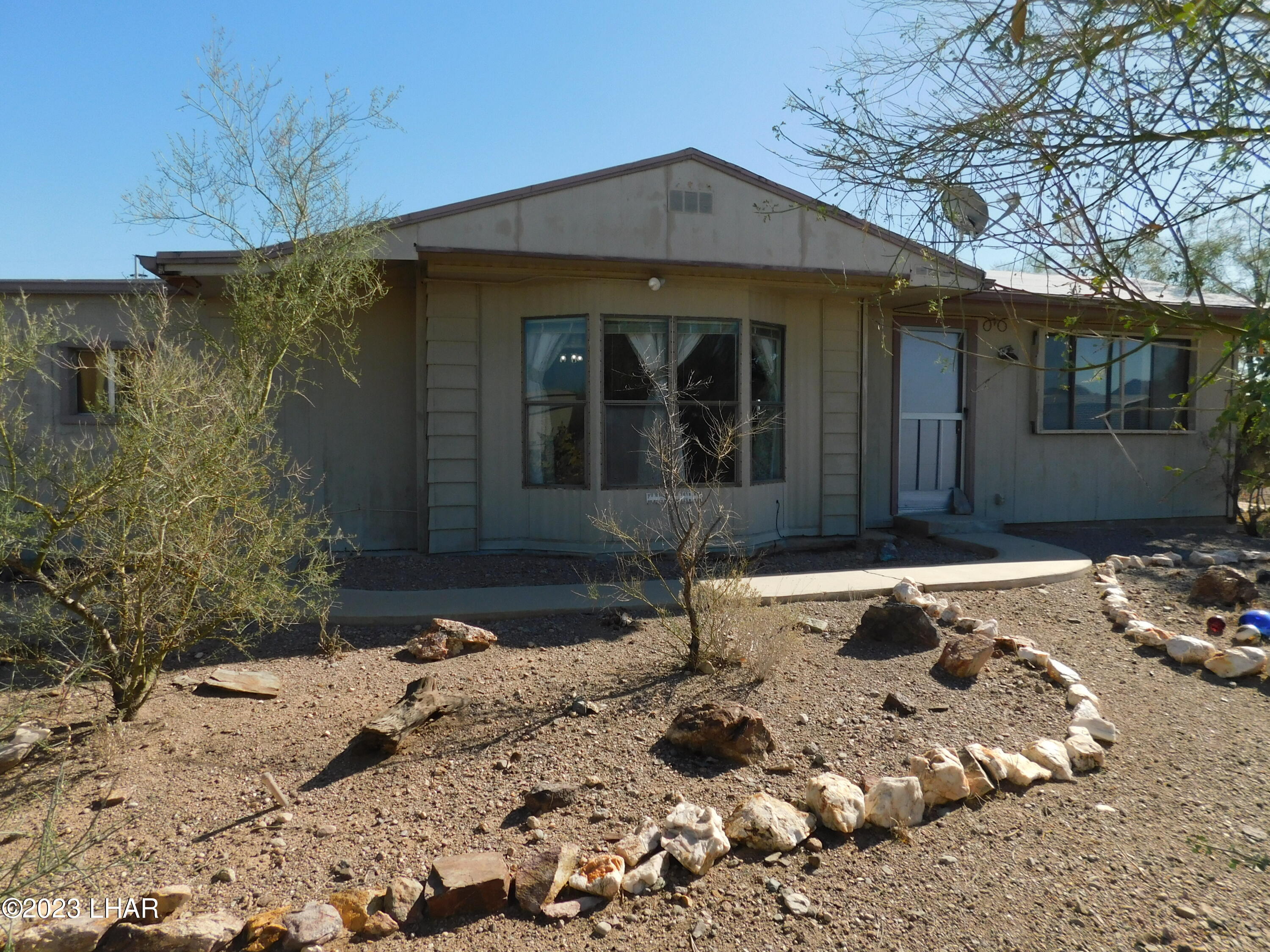 52442 Quail Dr Property Photo 42