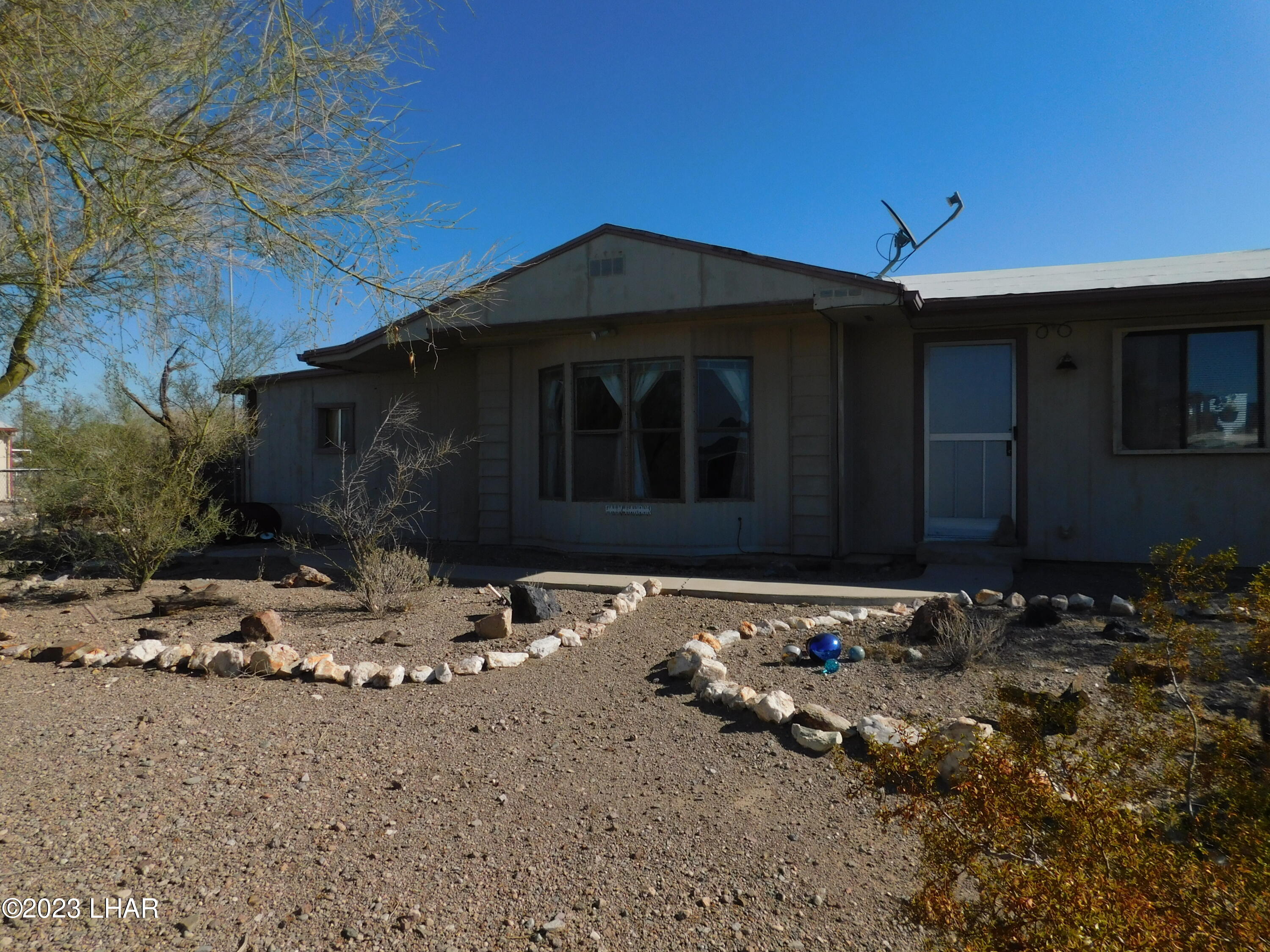 52442 Quail Dr Property Photo 43
