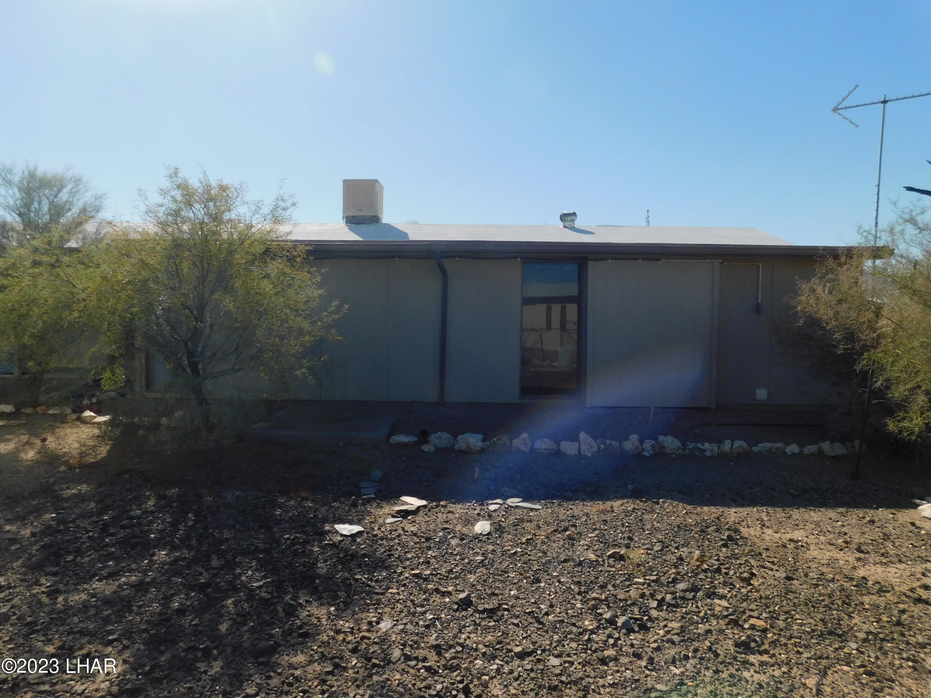 52442 Quail Dr Property Photo 44