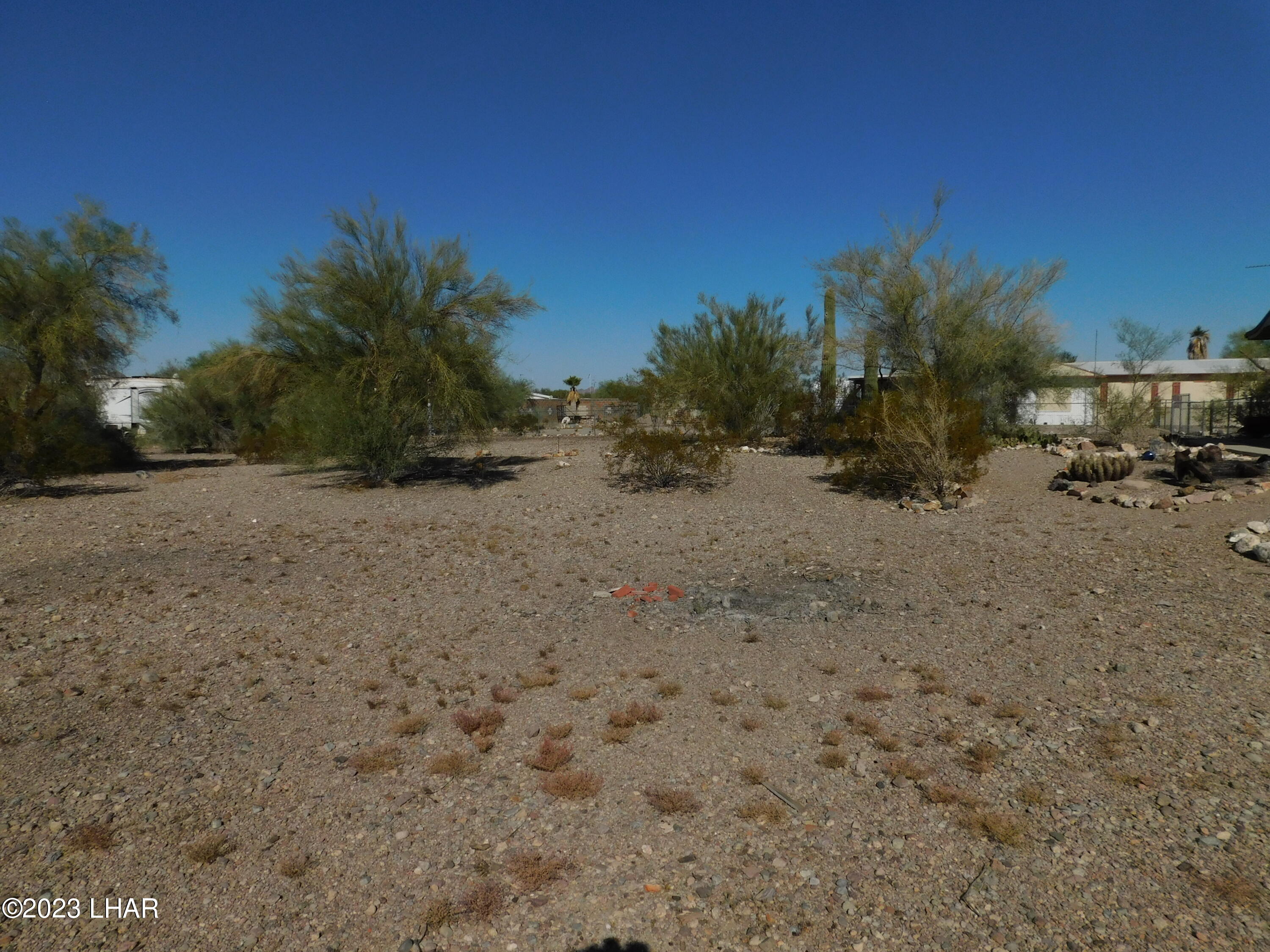 52442 Quail Dr Property Photo 45