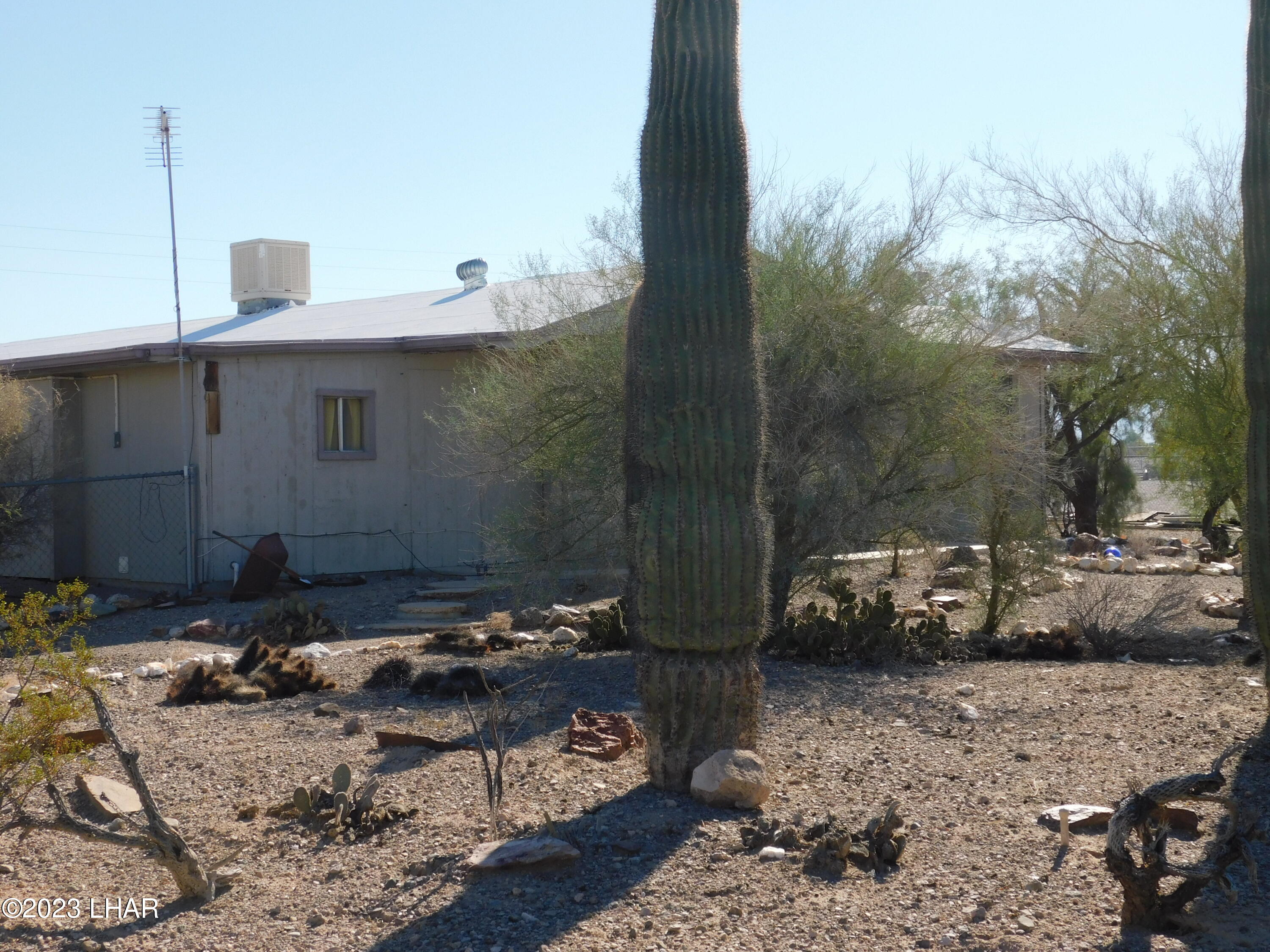 52442 Quail Dr Property Photo 48