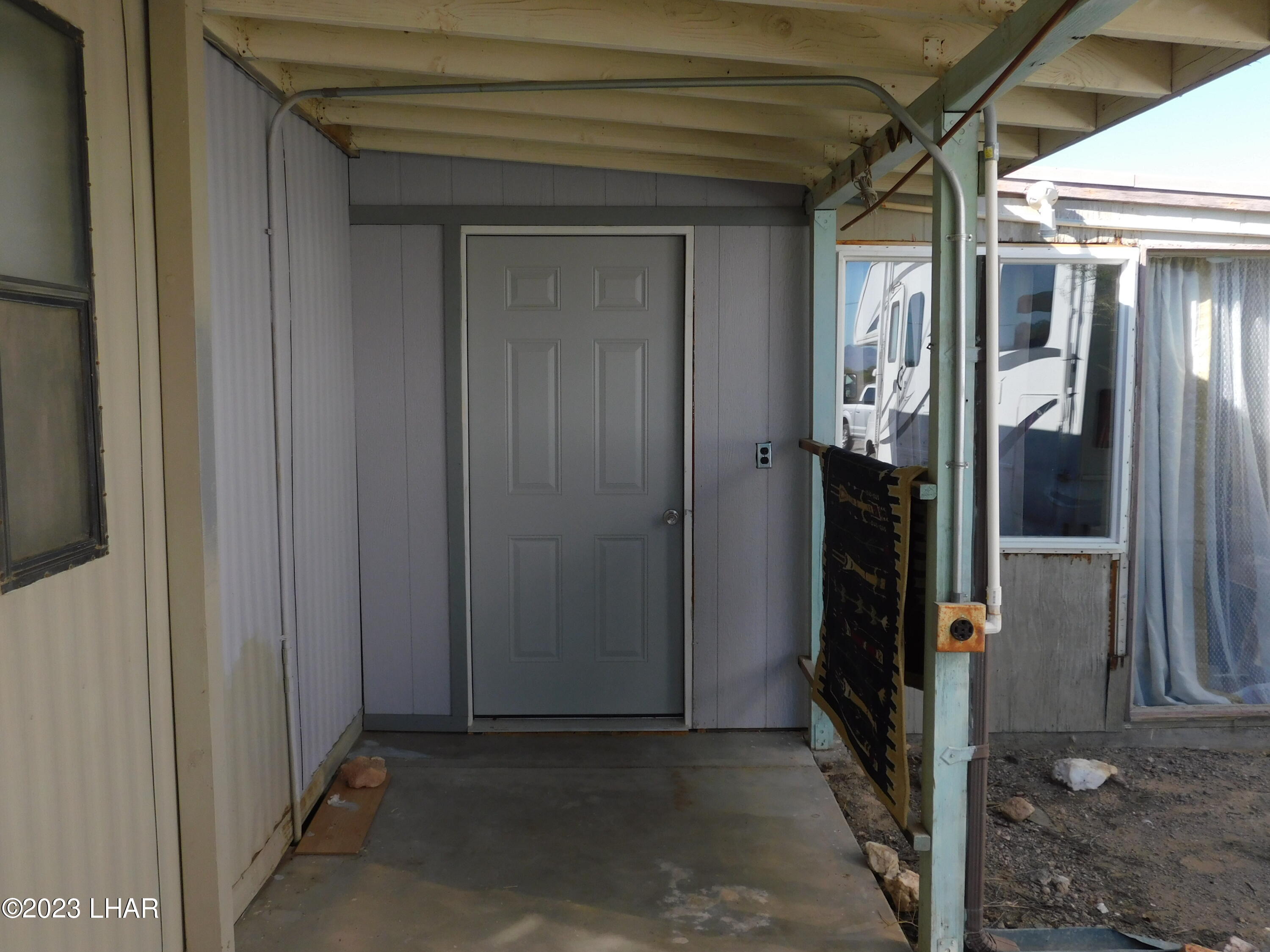 52442 Quail Dr Property Photo 50