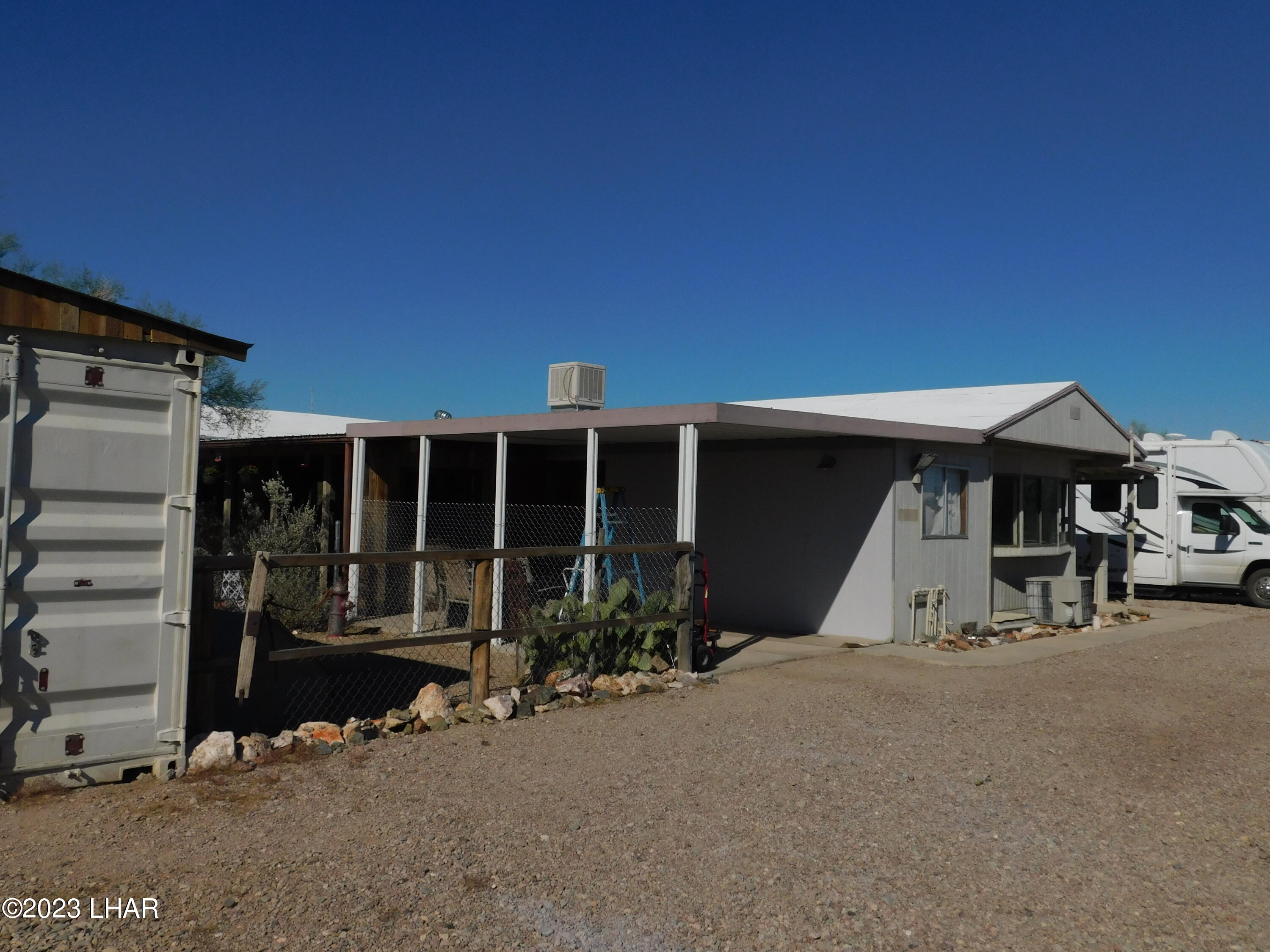 52442 Quail Dr Property Photo 53