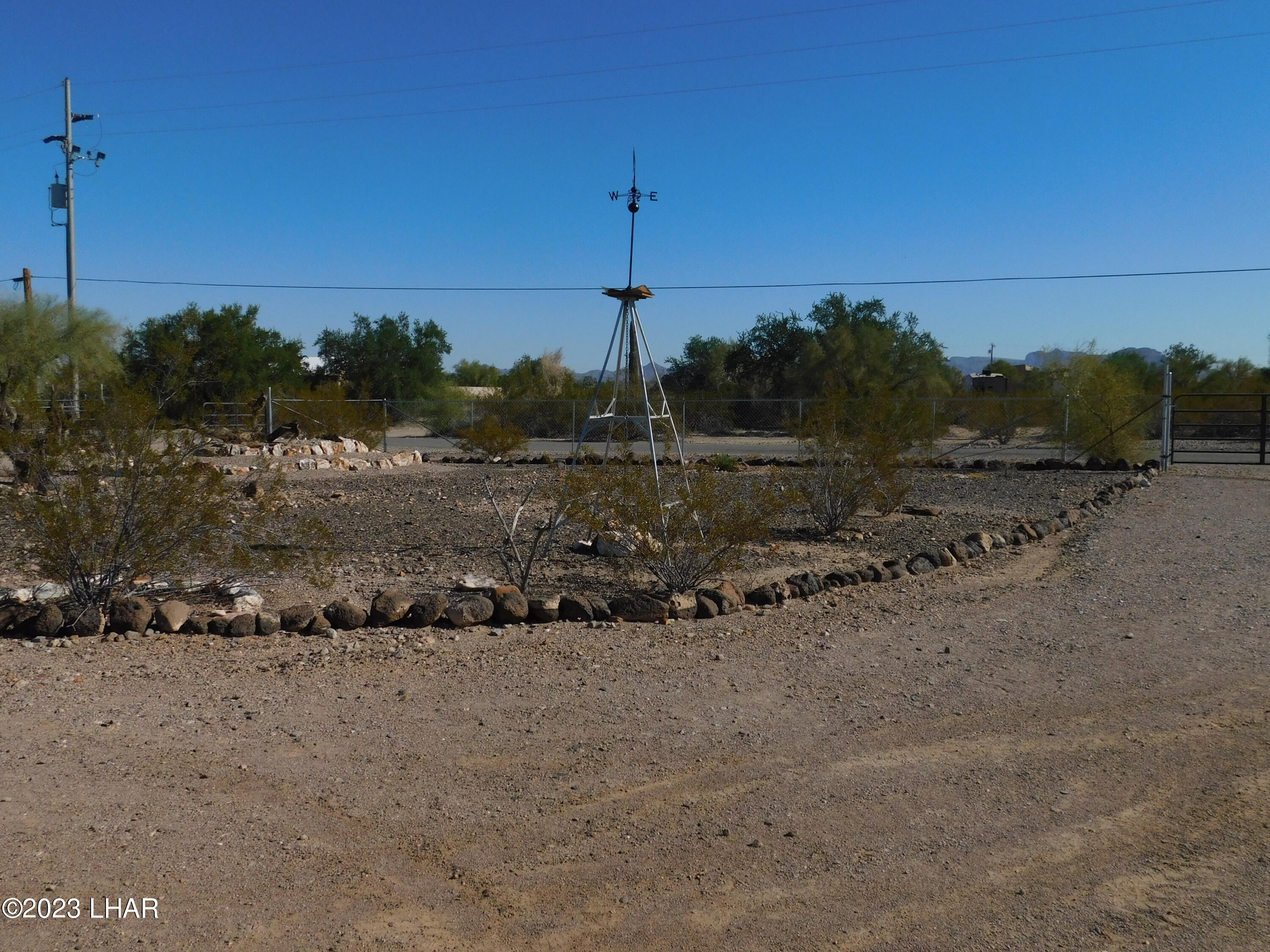 52442 Quail Dr Property Photo 54