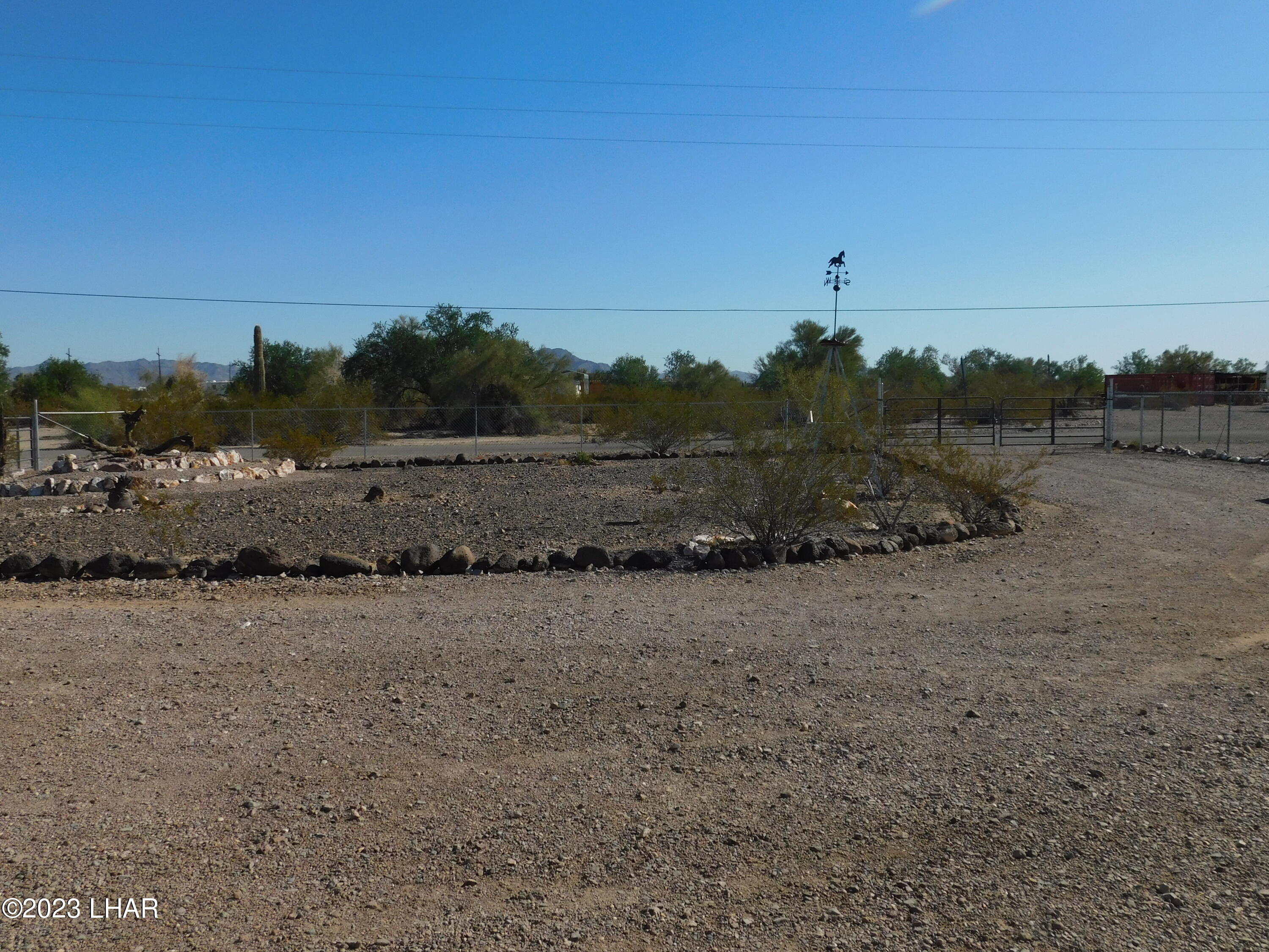 52442 Quail Dr Property Photo 55