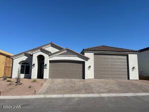 1777 E Persimmon Ave Property Photo 1