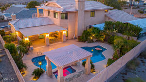 2530 Park Ridge Ave Property Photo
