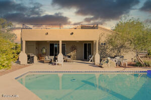 400 N Paseo Arroyo Property Photo
